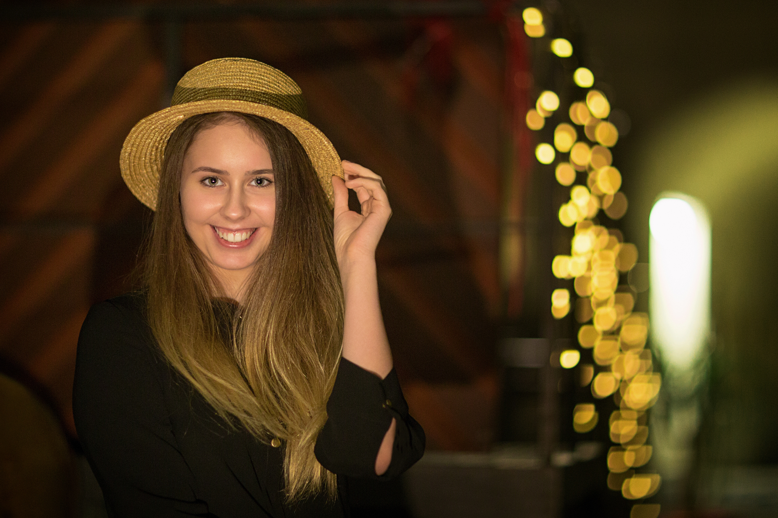 Masha (6 фото). Фотограф в Таллине Виктория Баранова |фотосессии и обучение / Photographer Viktoria Baranova