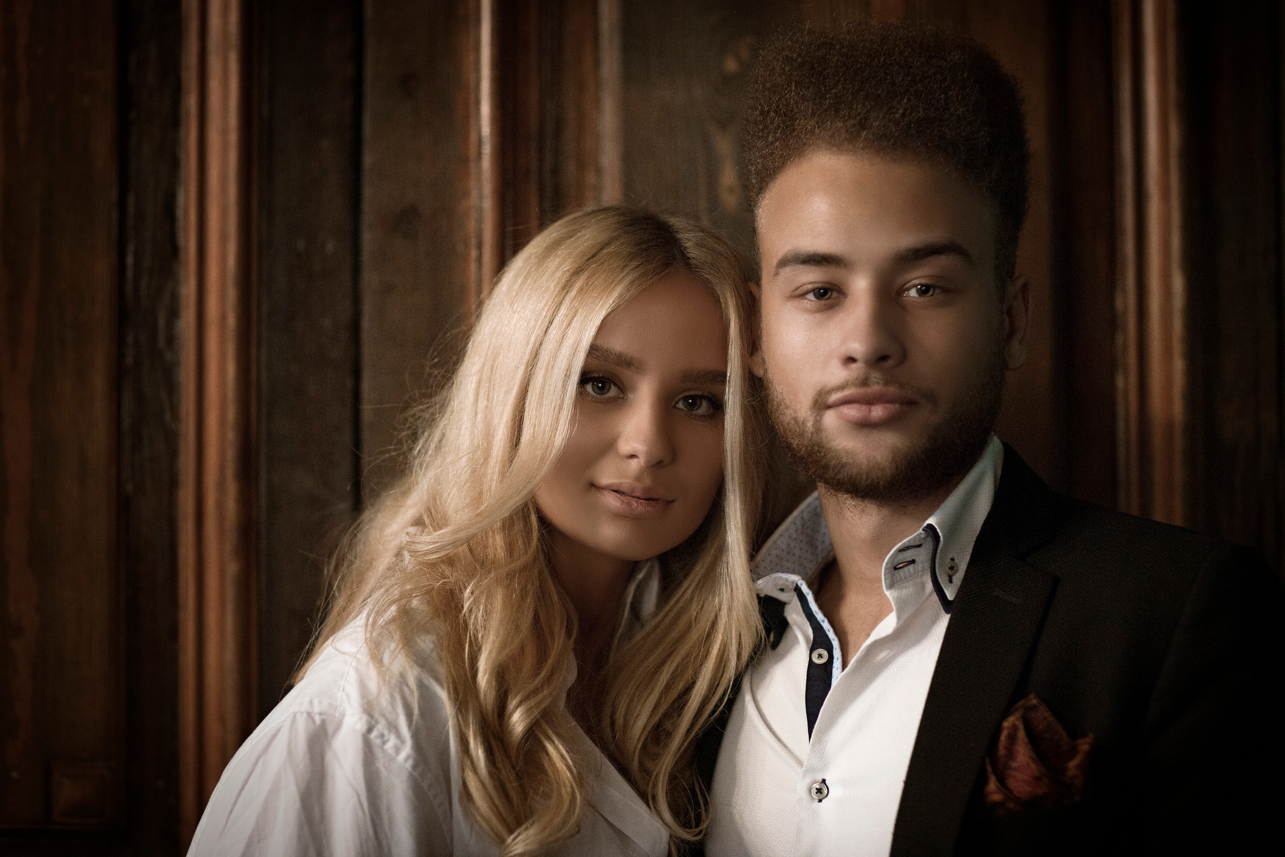 Студия. Фотограф в Таллине Виктория Баранова |фотосессии и обучение / Photographer Viktoria Baranova