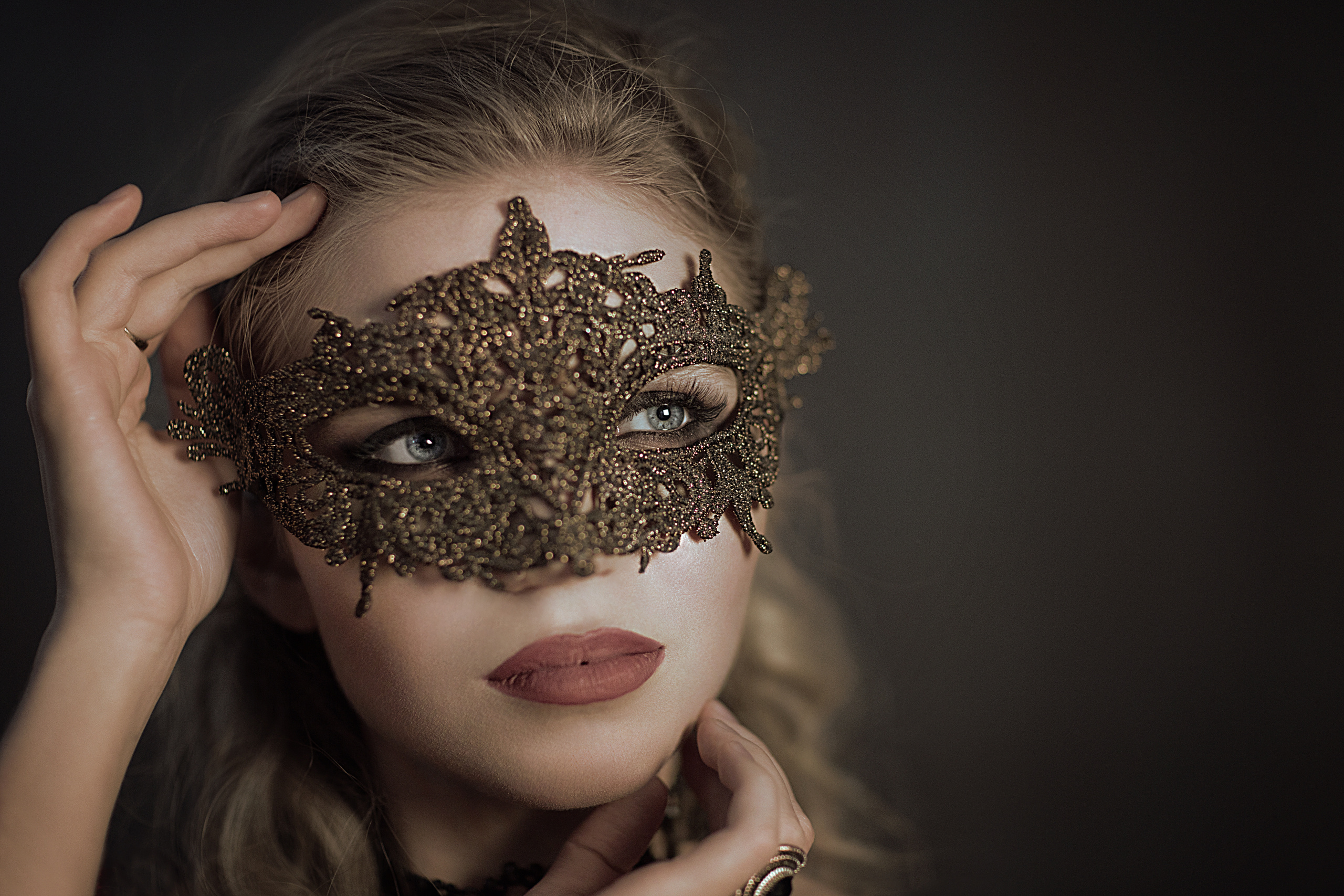 MK Tallinn (3 фото). Фотограф в Таллине Виктория Баранова |фотосессии и обучение / Photographer Viktoria Baranova