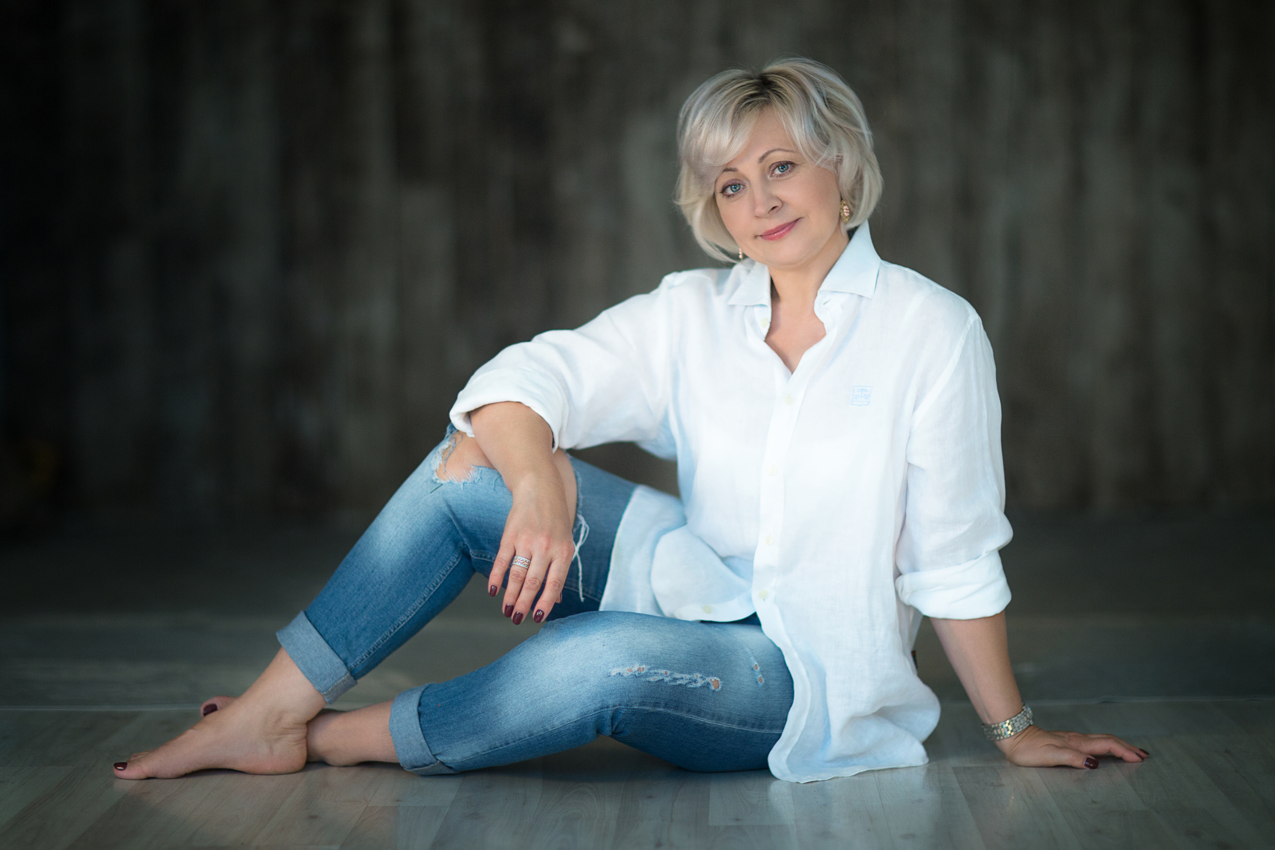 Студия. Фотограф в Таллине Виктория Баранова |фотосессии и обучение / Photographer Viktoria Baranova