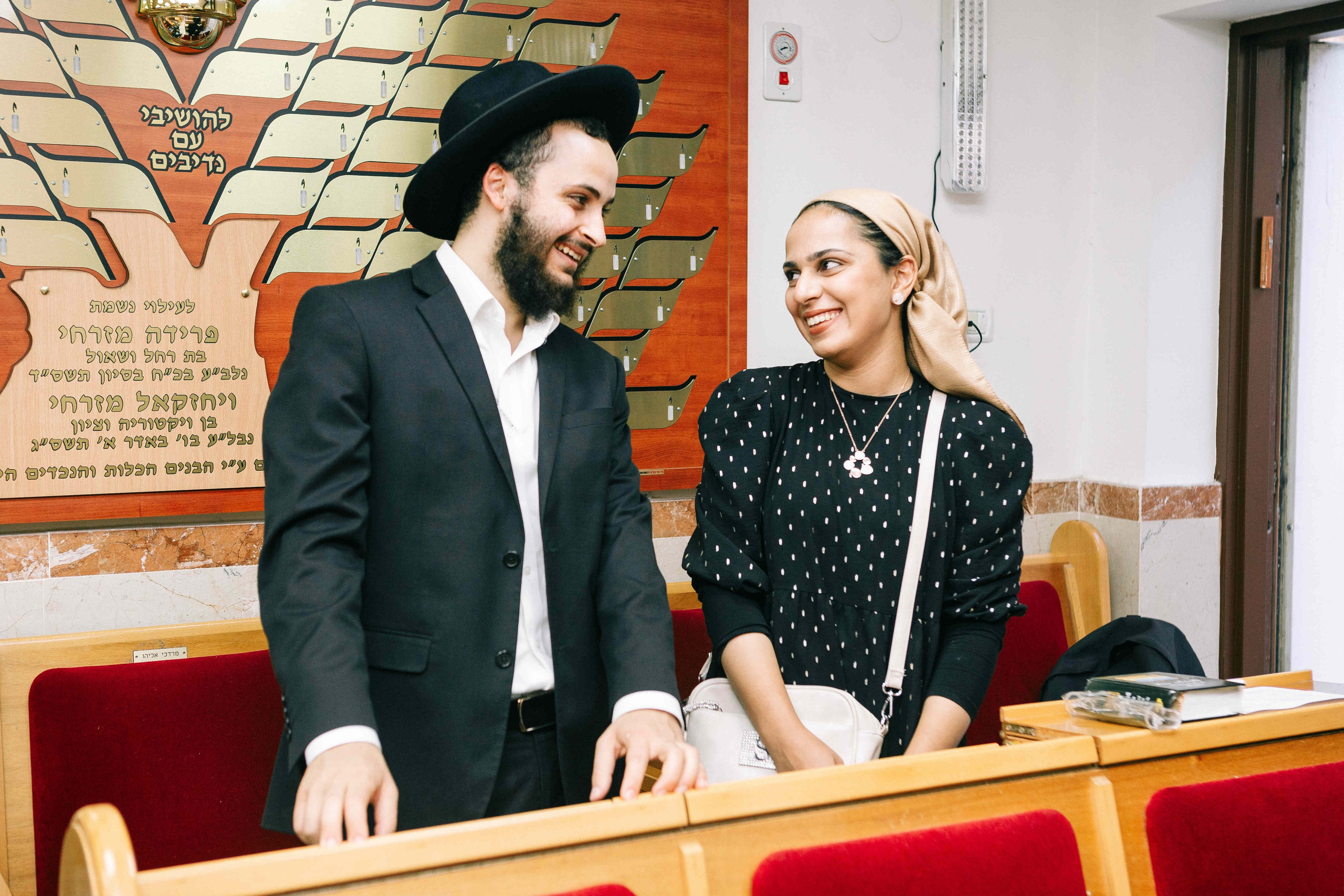 BRIT MILA IN MEVASERET ZION. Https://shi-photo.com/