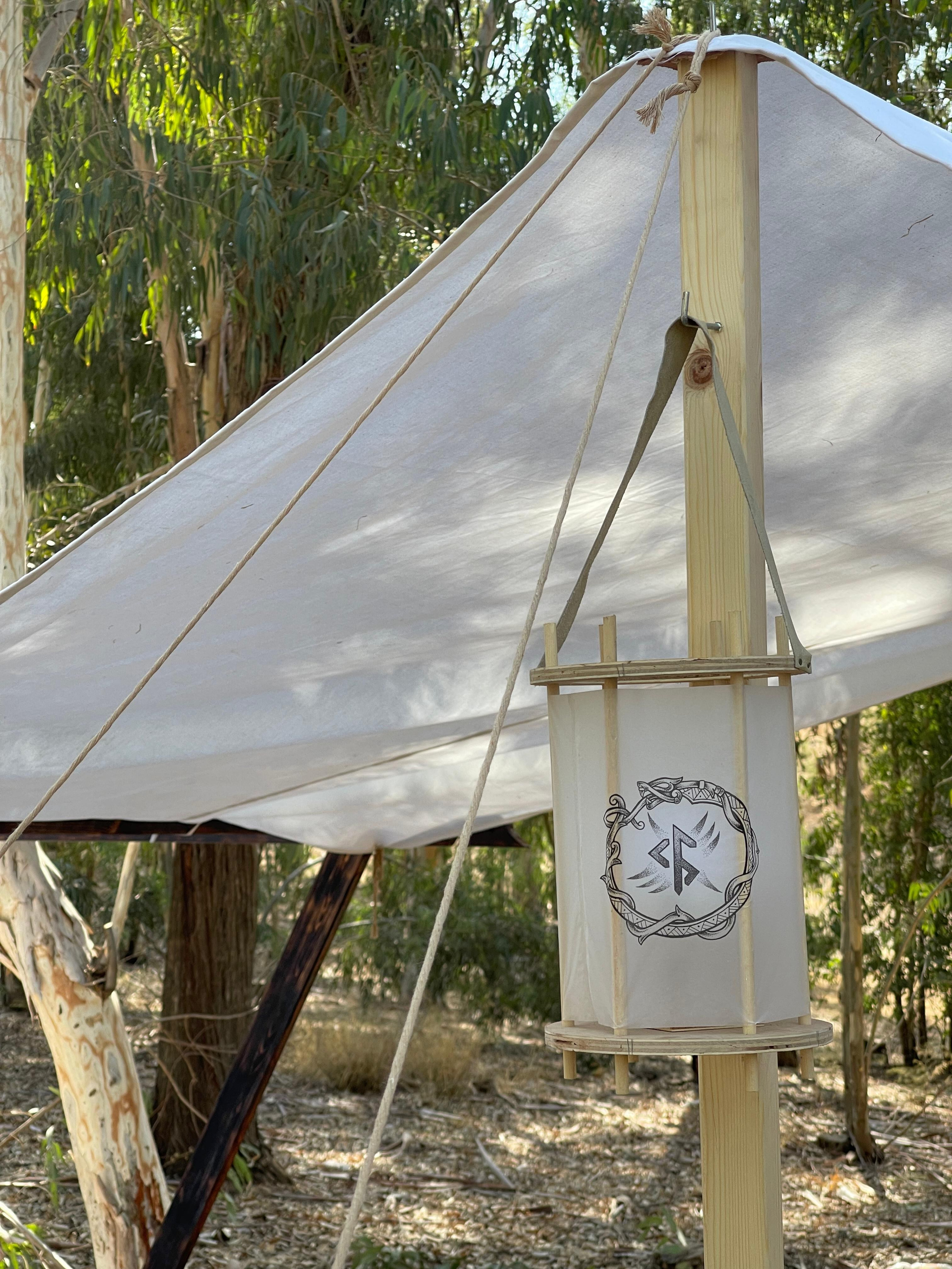 Чёрный фьорд/Волна — реконструкция кораблей викингов | Нортман. КРиС «Нортман»