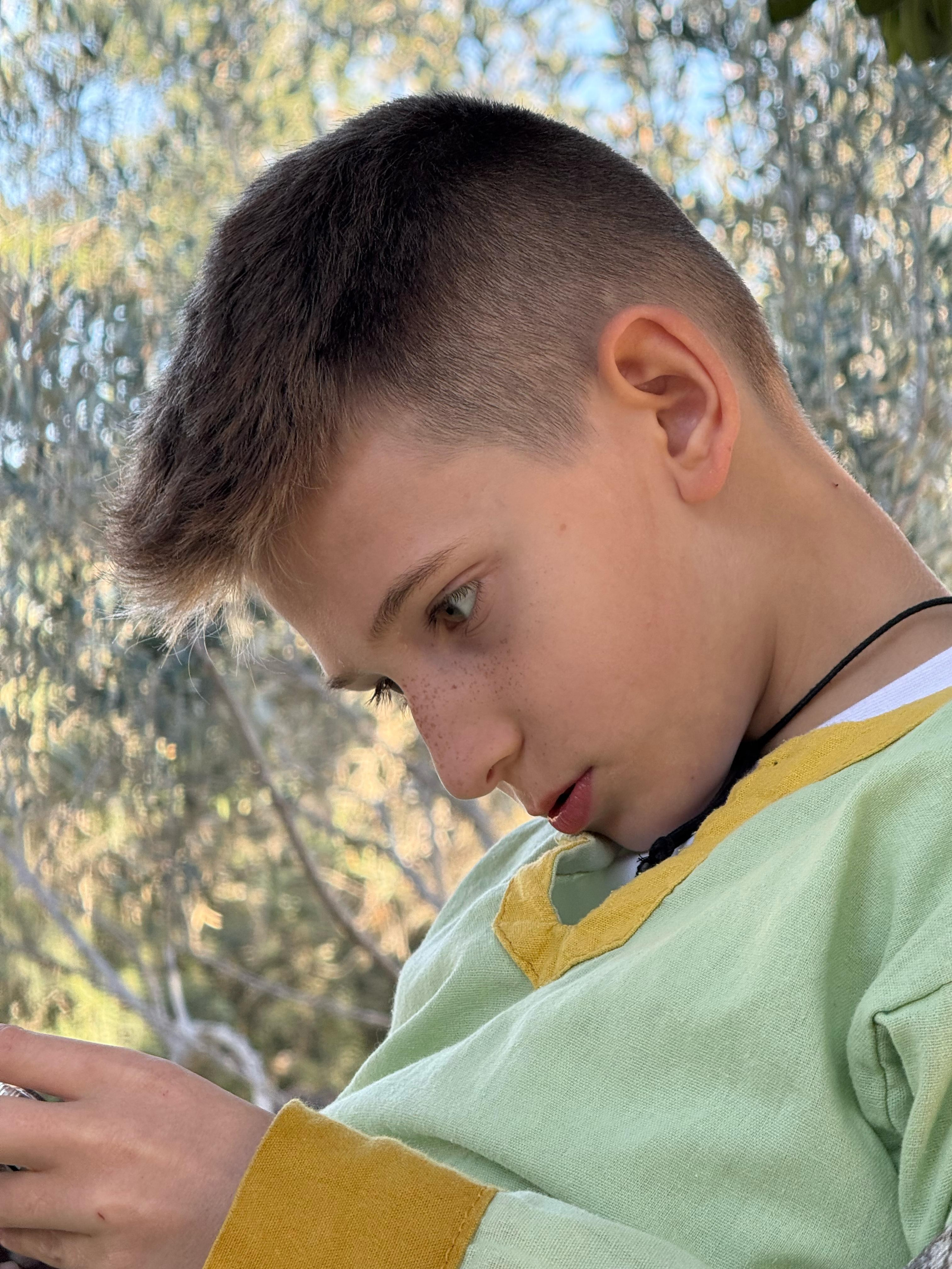 Женский поход с детьми — Клуб «Нортман» | реконструкция. КРиС «Нортман»