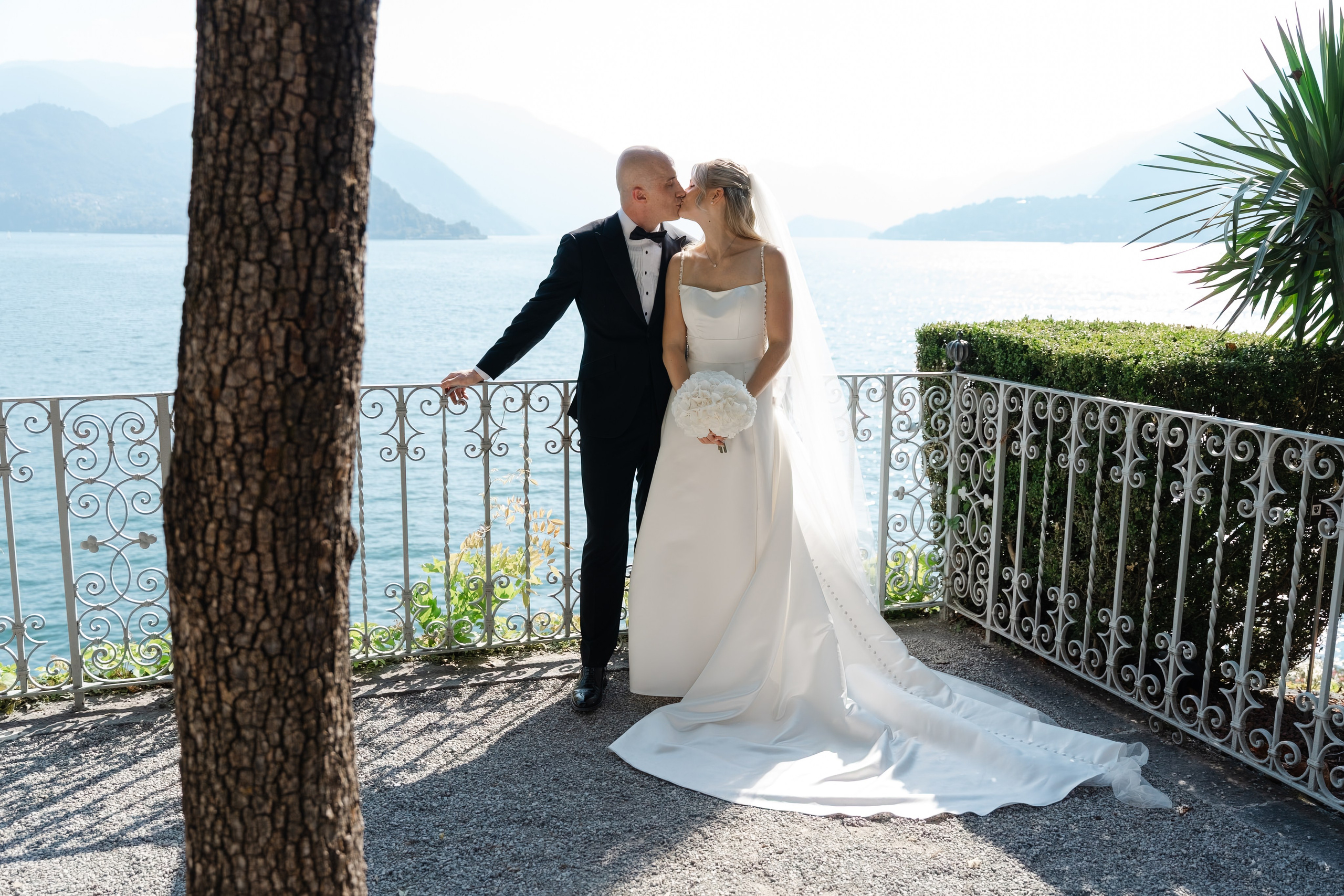 SIMONA AND SERDJIO_VILLA CIPRESSI_LAKE COMO. PHOTOGRAPHER IN ITALY