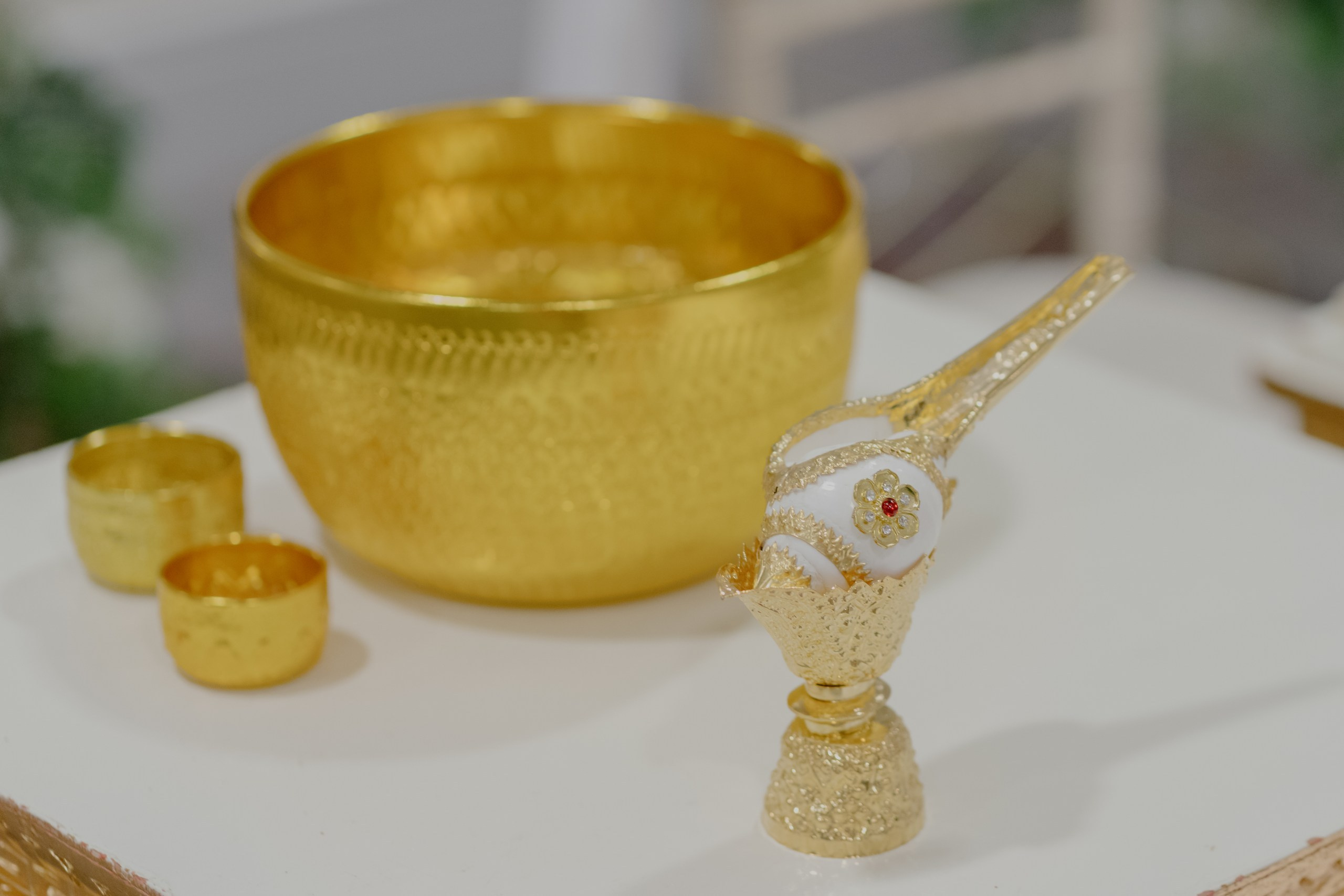 Wedding at Sofitel London St. James| Louise&Ganesh. London Wedding Photographer|Natasha Ferreira