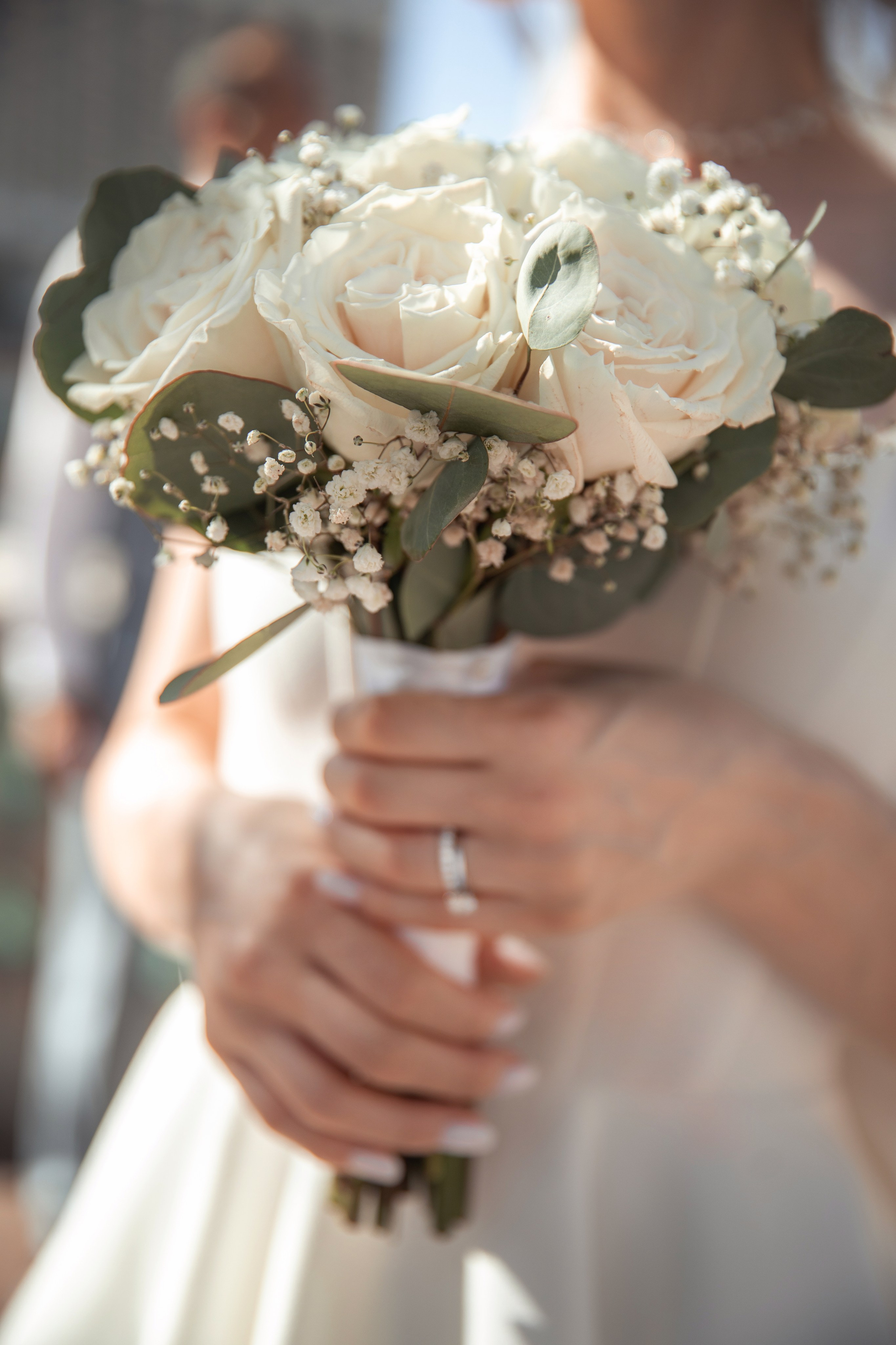 Wedding Photography. Photographer San Diego