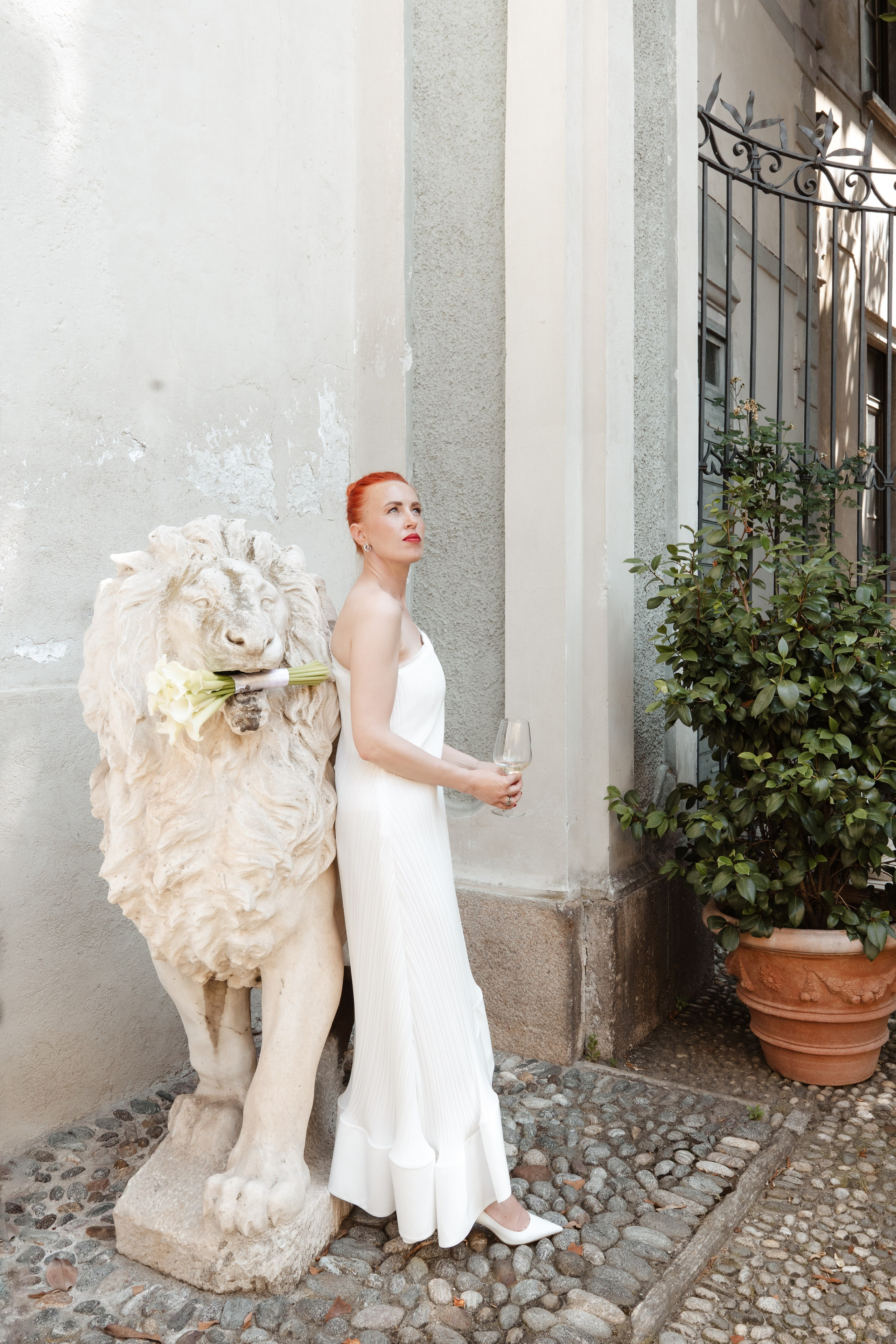EKATERINA AND CARLO _LAKE MAGGIORE. PHOTOGRAPHER IN ITALY
