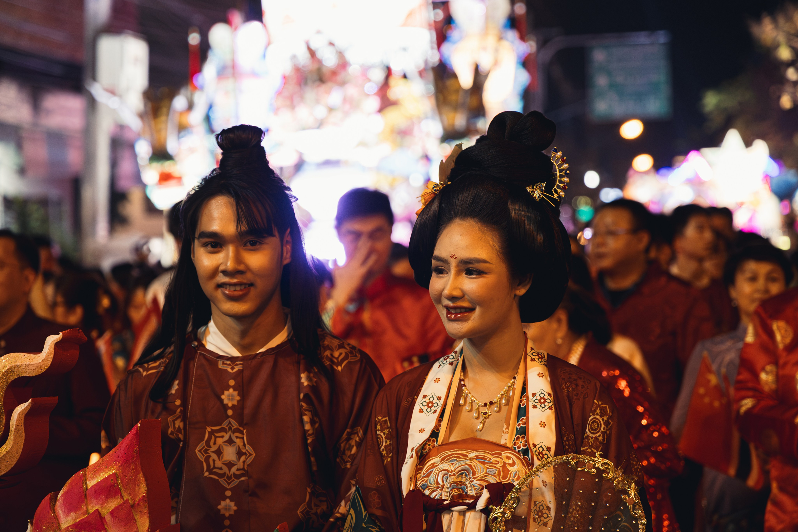 Thailand. A-r.studio