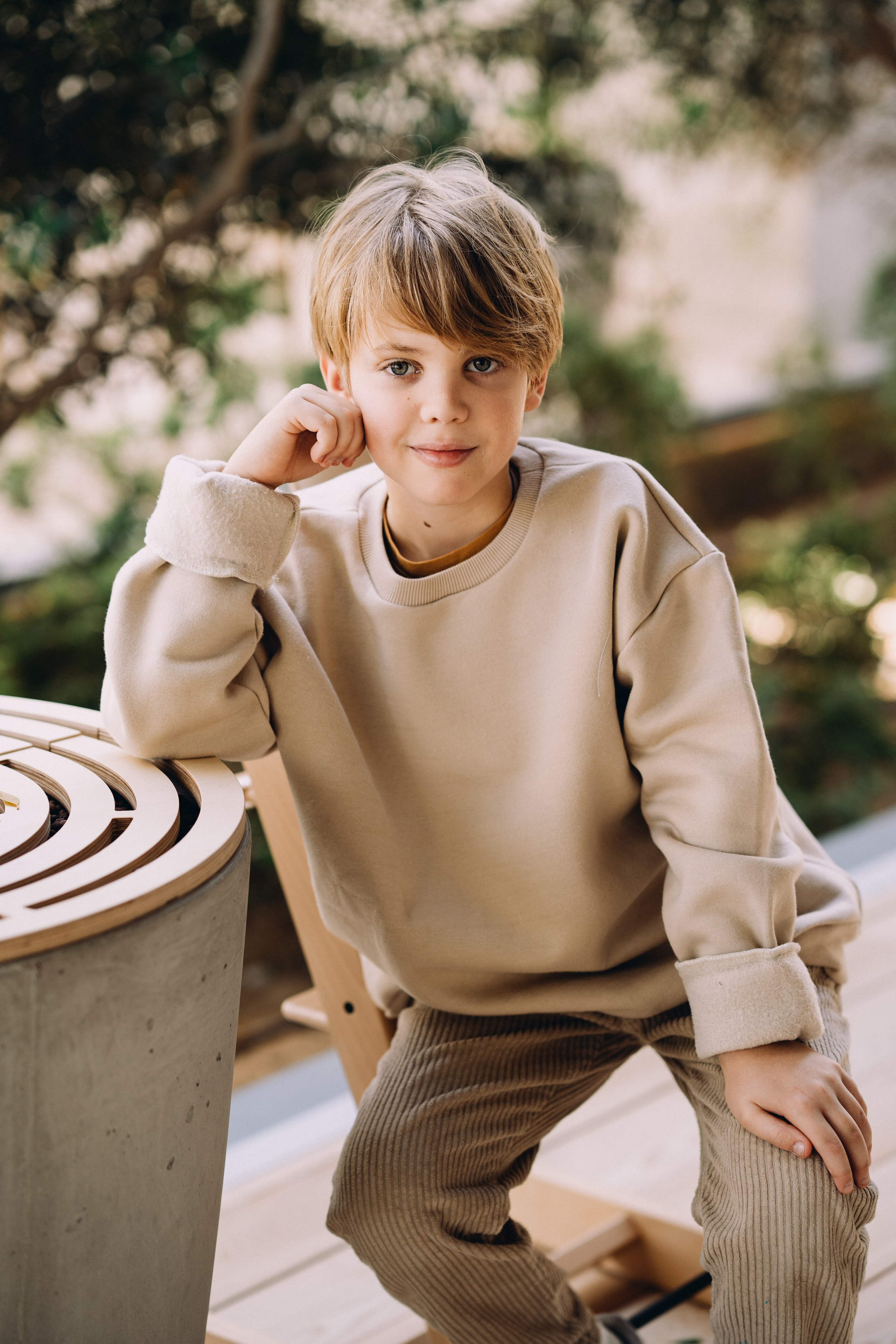 Angel Cakes Moments. Elena Pretzner Photography