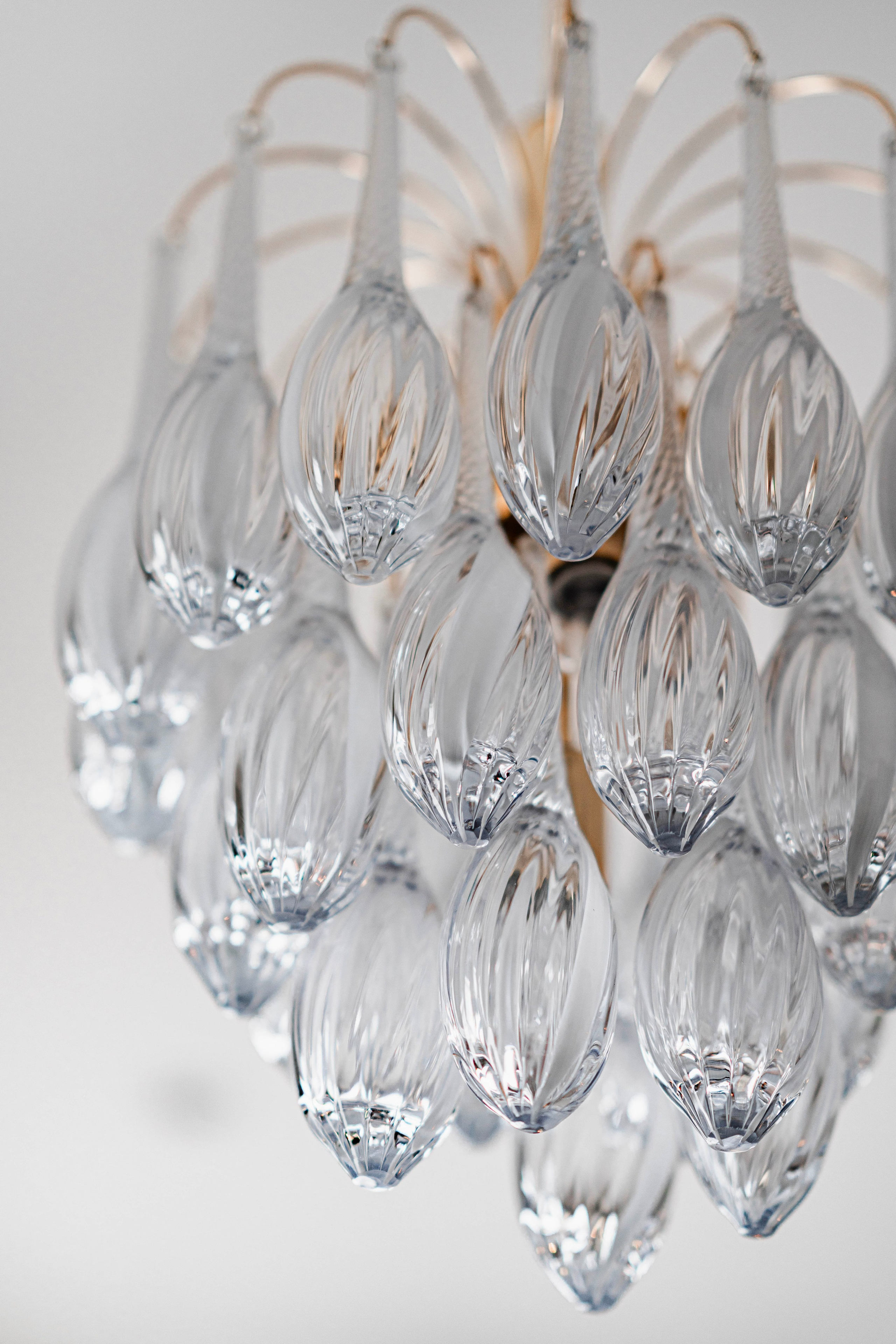 Interior. Tonya Kyrylenko photographer in London