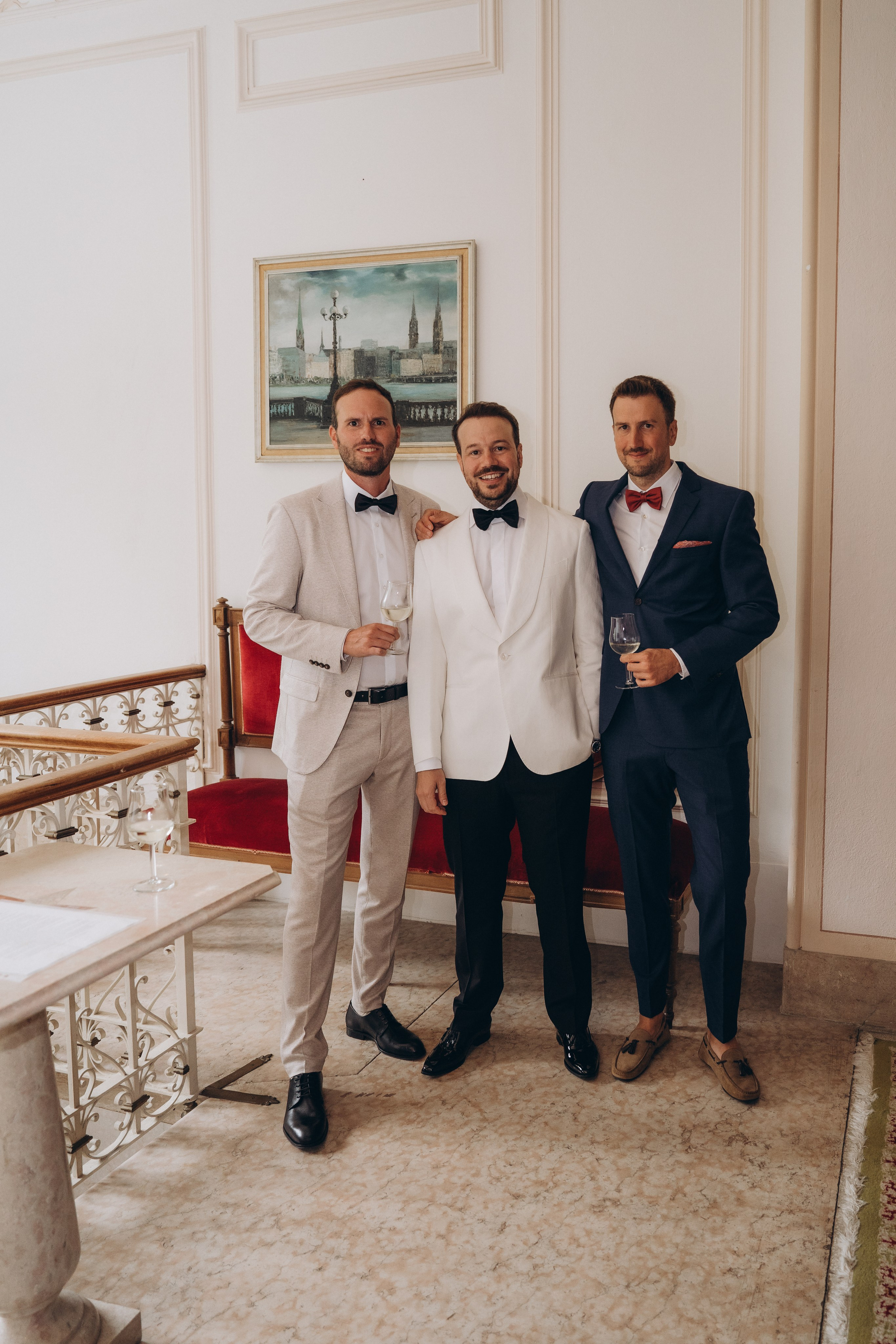 LAURA AND DOMENIK_LAKE MAGGIORE. PHOTOGRAPHER IN ITALY