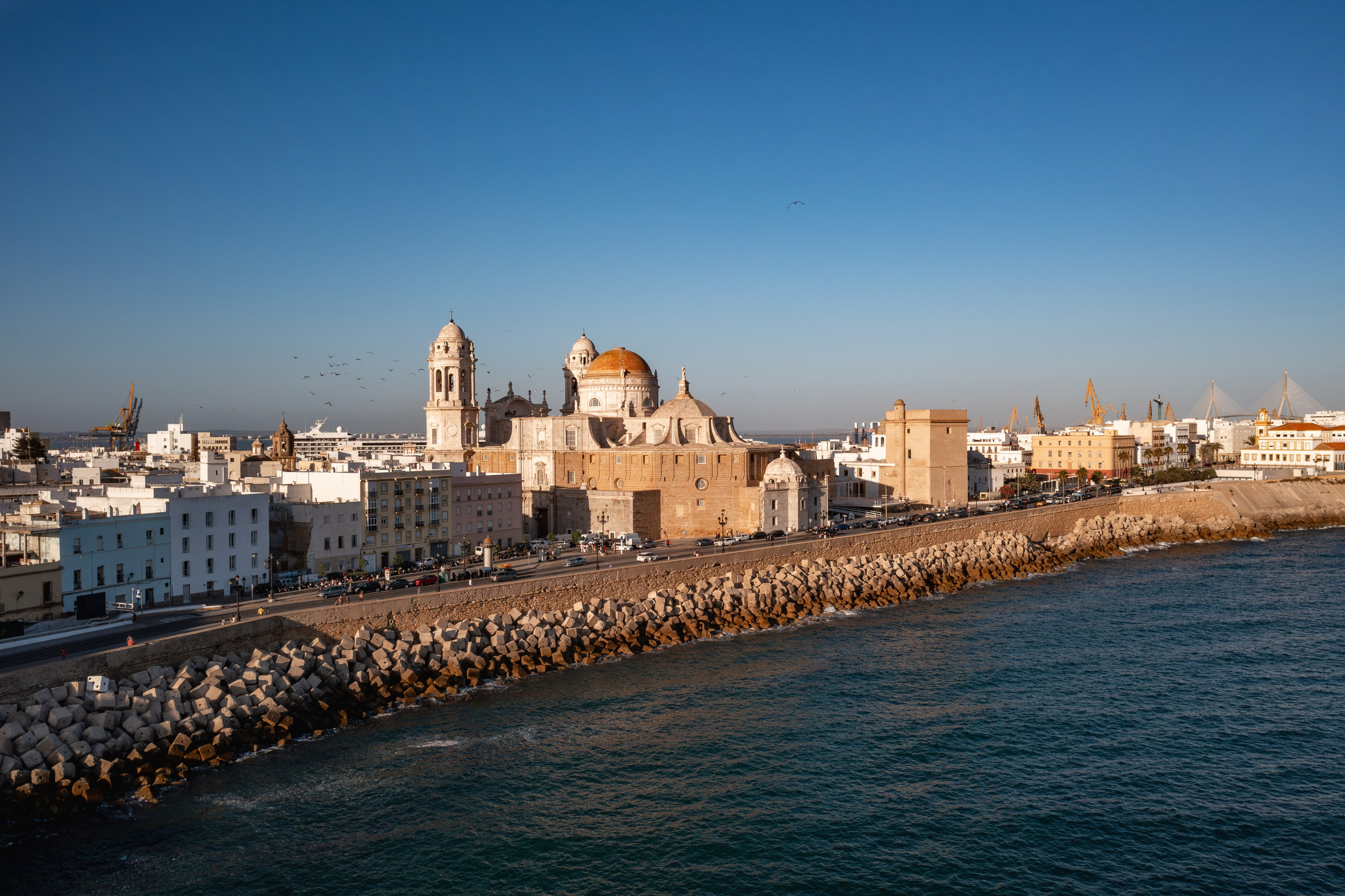 Cadiz
