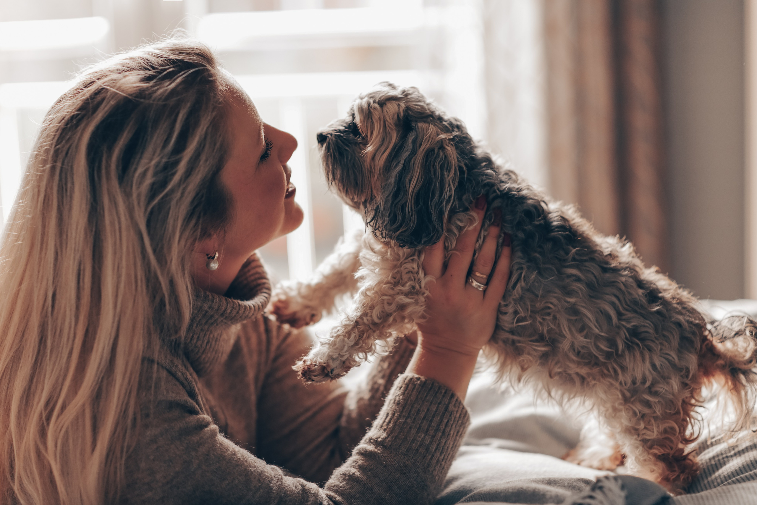 Haustiere. Neugeborenen, Familien, Geschwister Fotografin aus Delmenhorst
