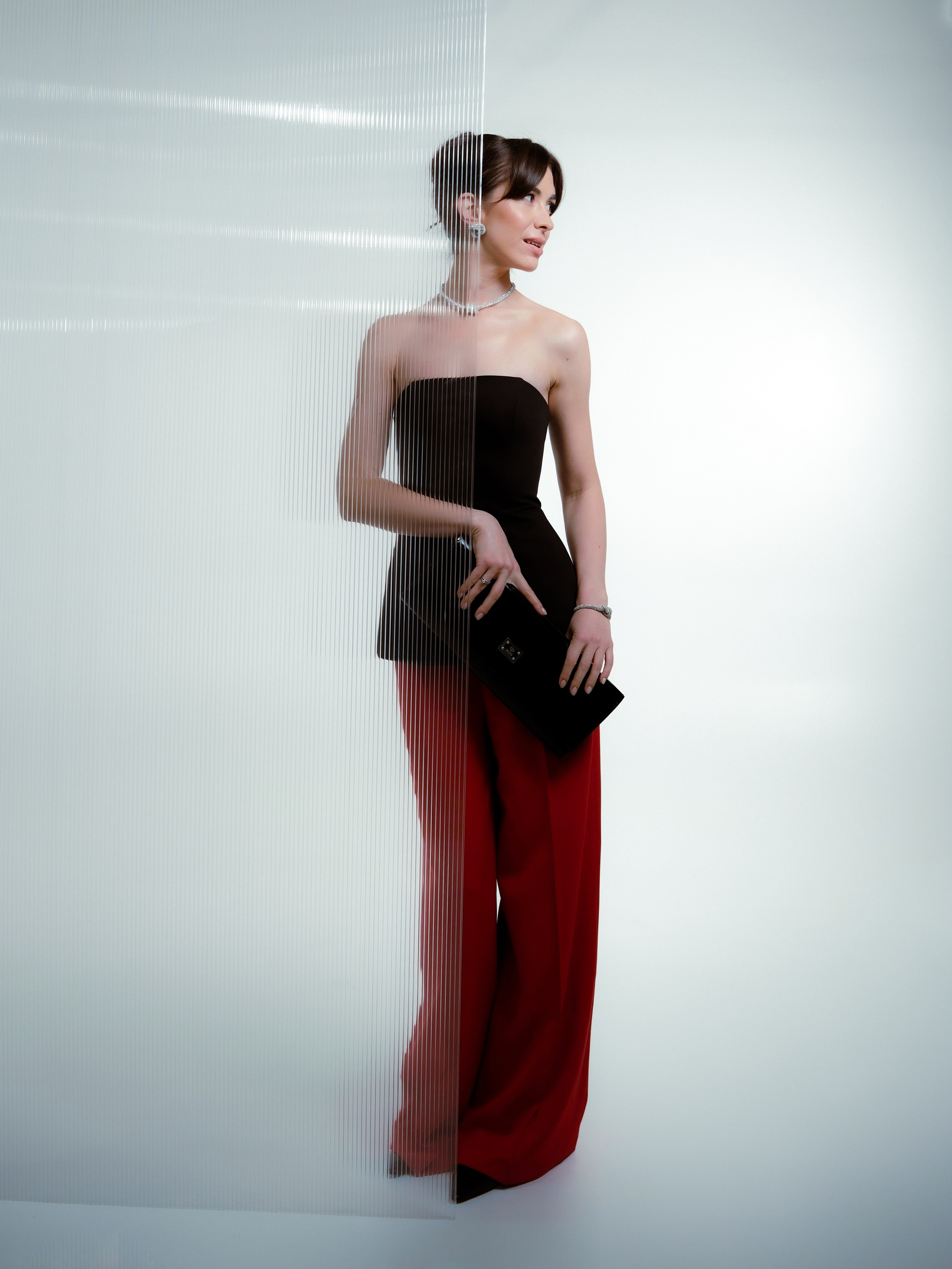 Marina. Mariia Ermakoava