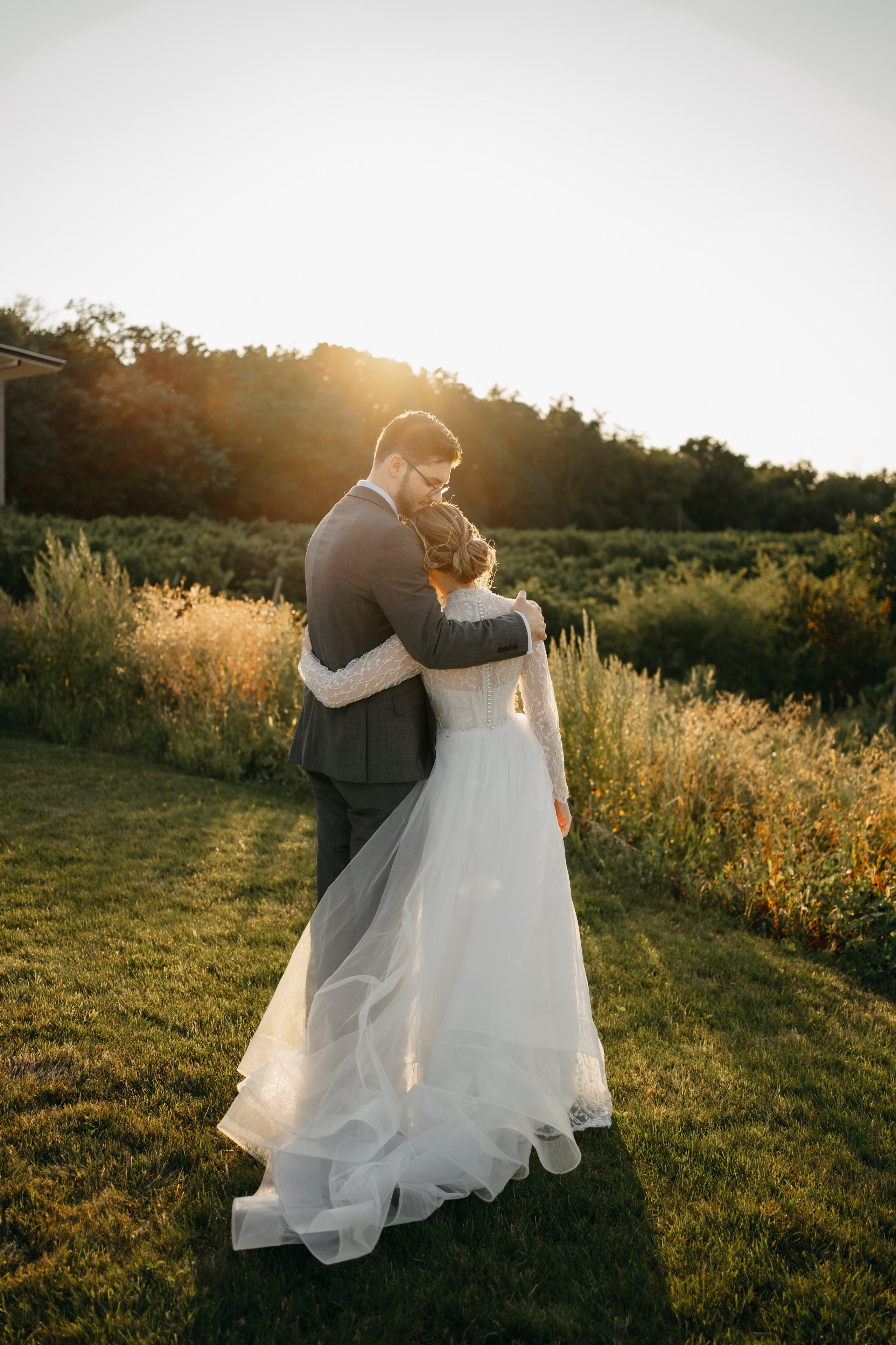 R & E. Fotograf Nunta Iasi - Hearts & Pictures