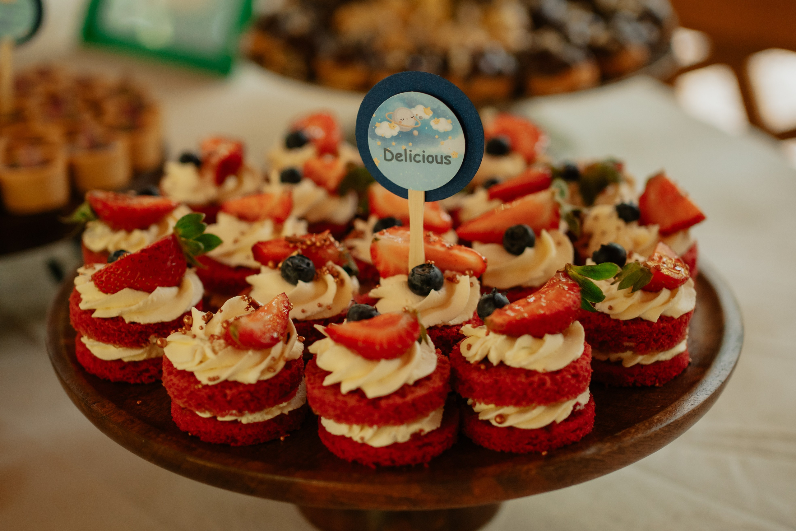 Teodor’s Baptism. Fotograf Nunta Iasi - Hearts & Pictures