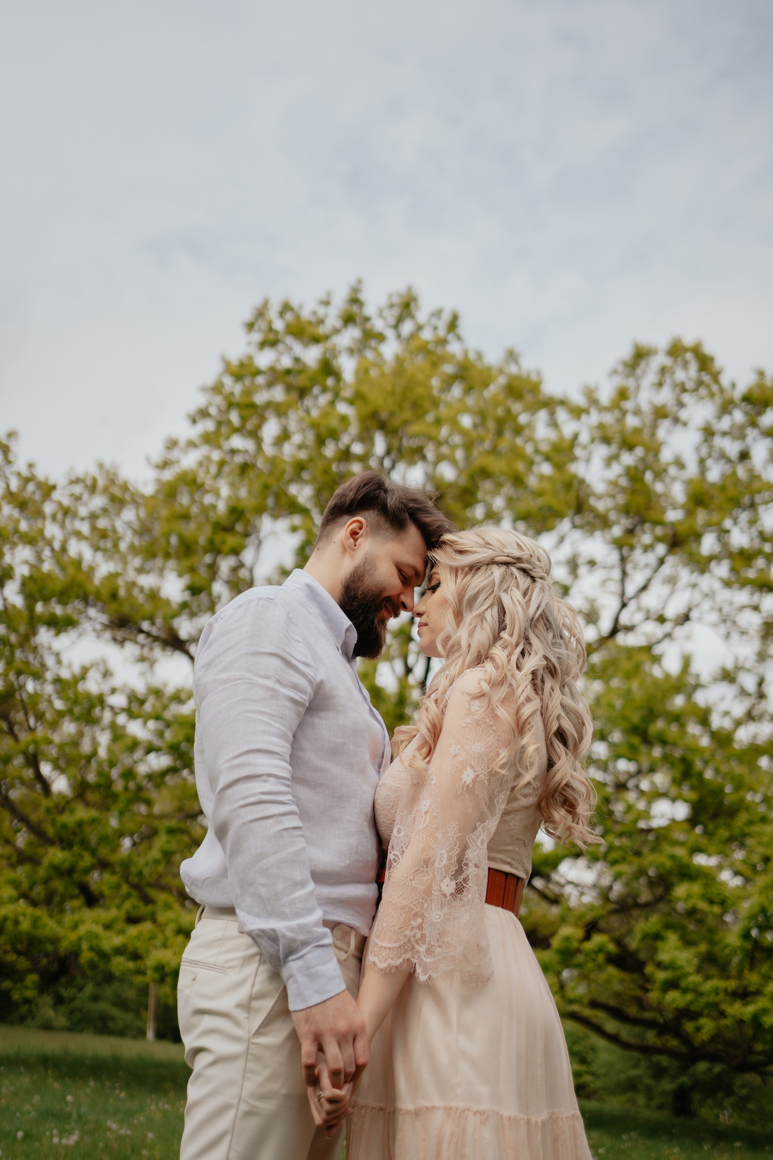 Teodor’s Baptism. Fotograf Nunta Iasi - Hearts & Pictures