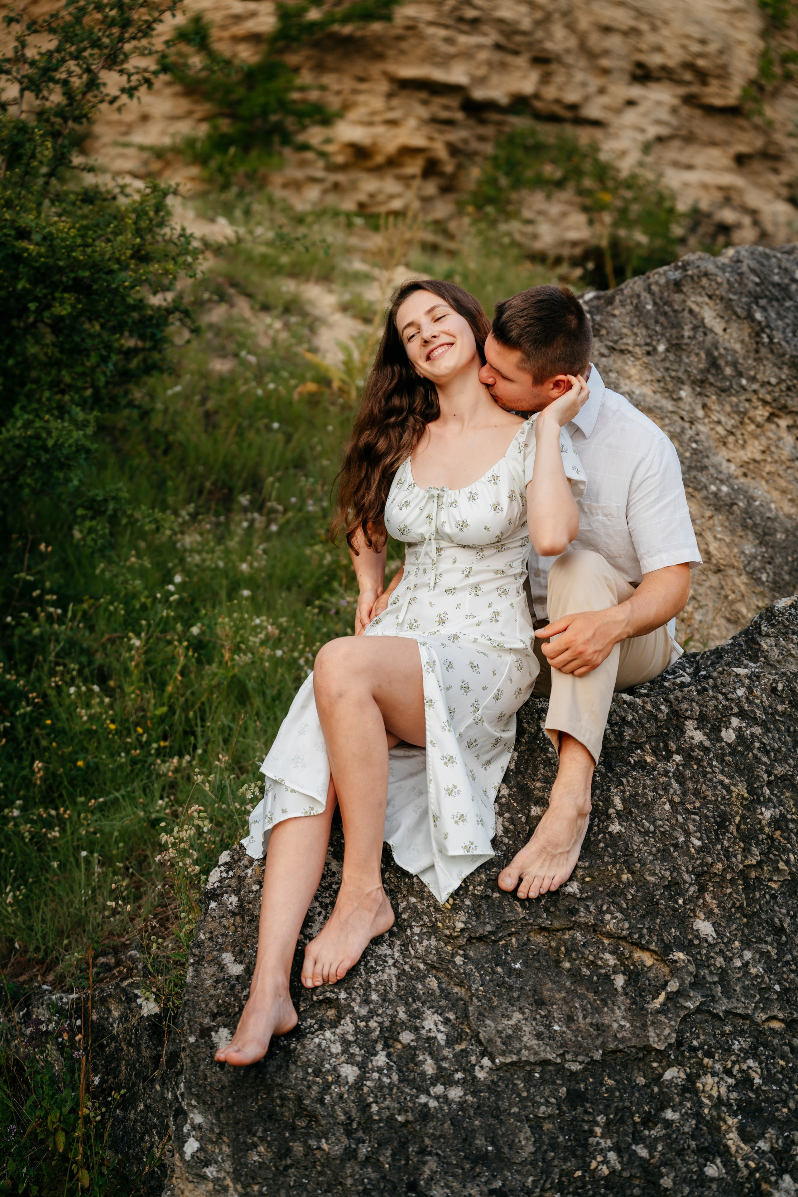 R & D. Fotograf Nunta Iasi - Hearts & Pictures