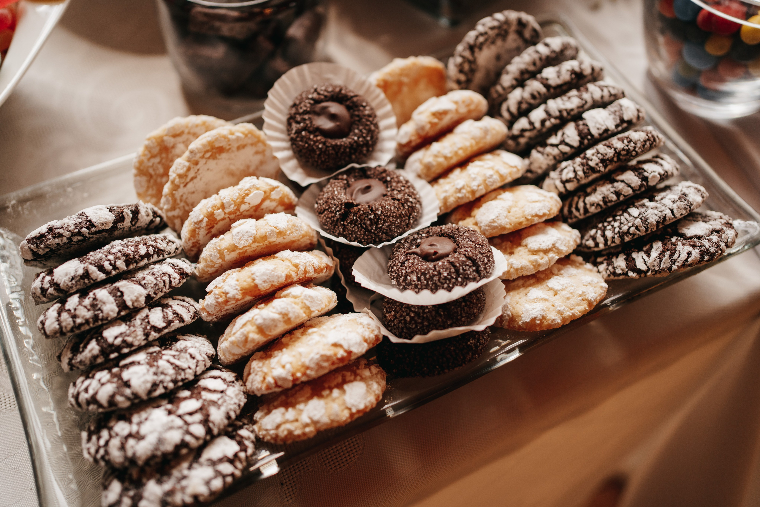 A & A. Fotograf Nunta Iasi - Hearts & Pictures