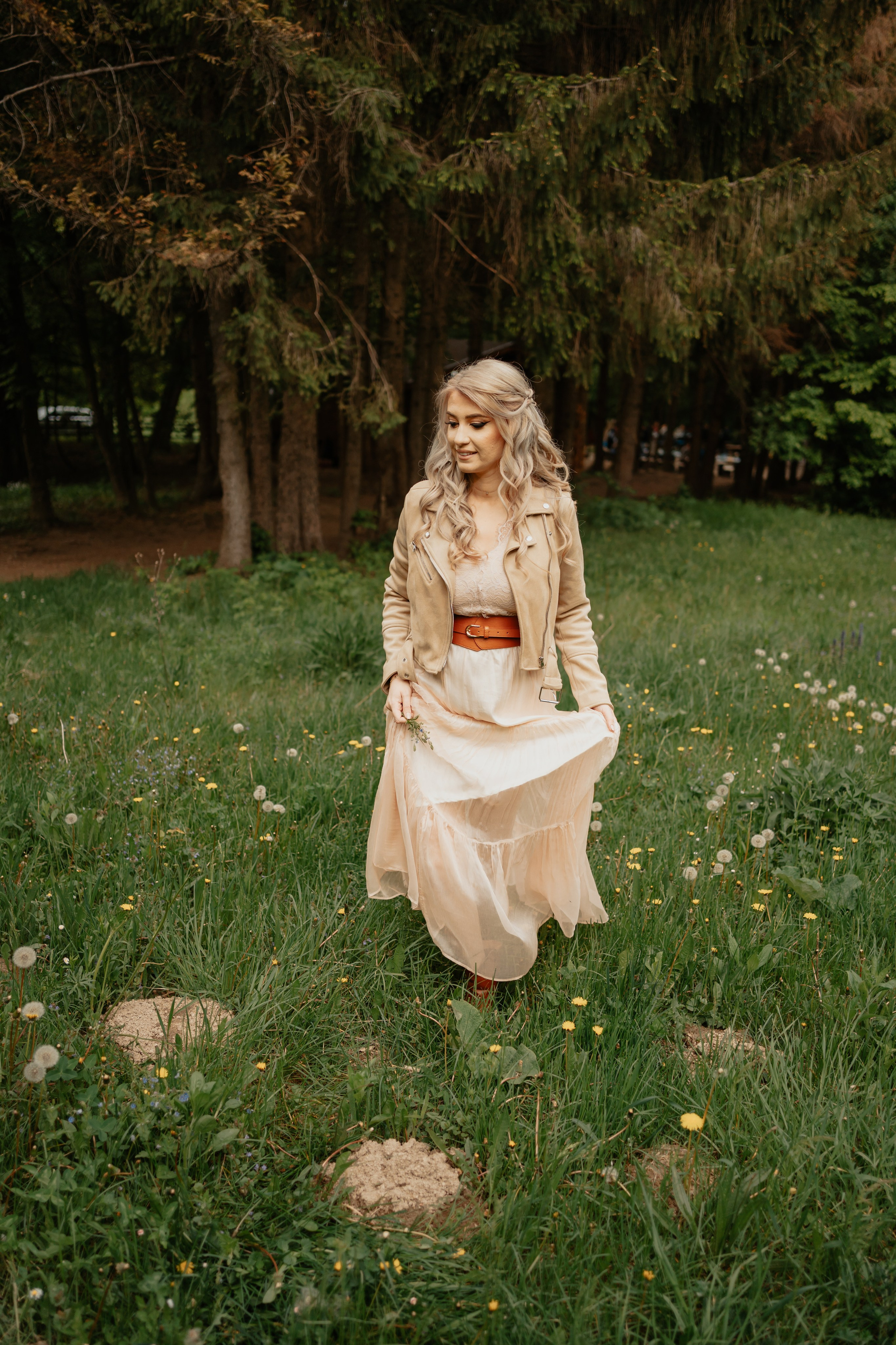 Teodor’s Baptism. Fotograf Nunta Iasi - Hearts & Pictures