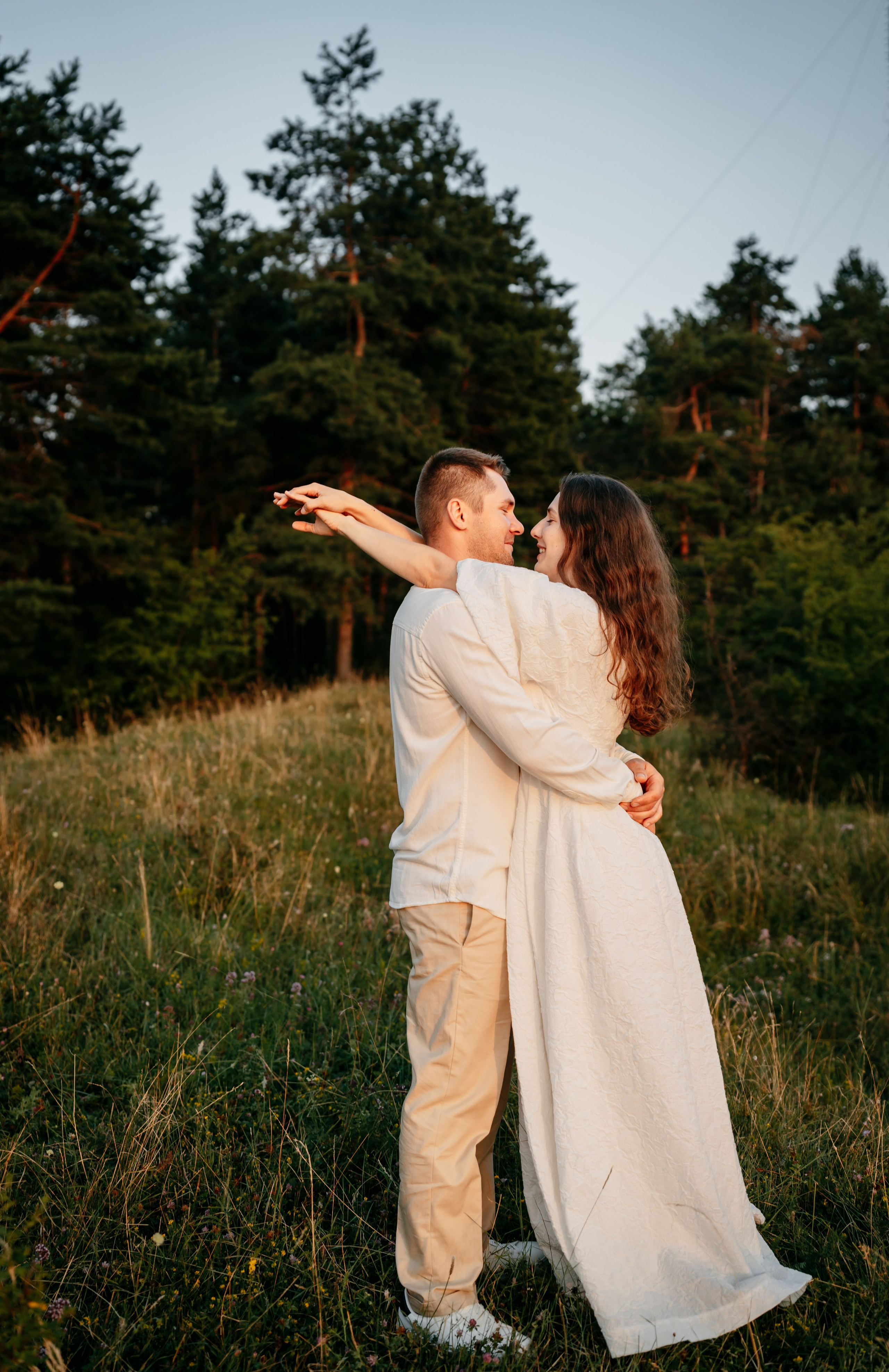 R & D. Fotograf Nunta Iasi - Hearts & Pictures