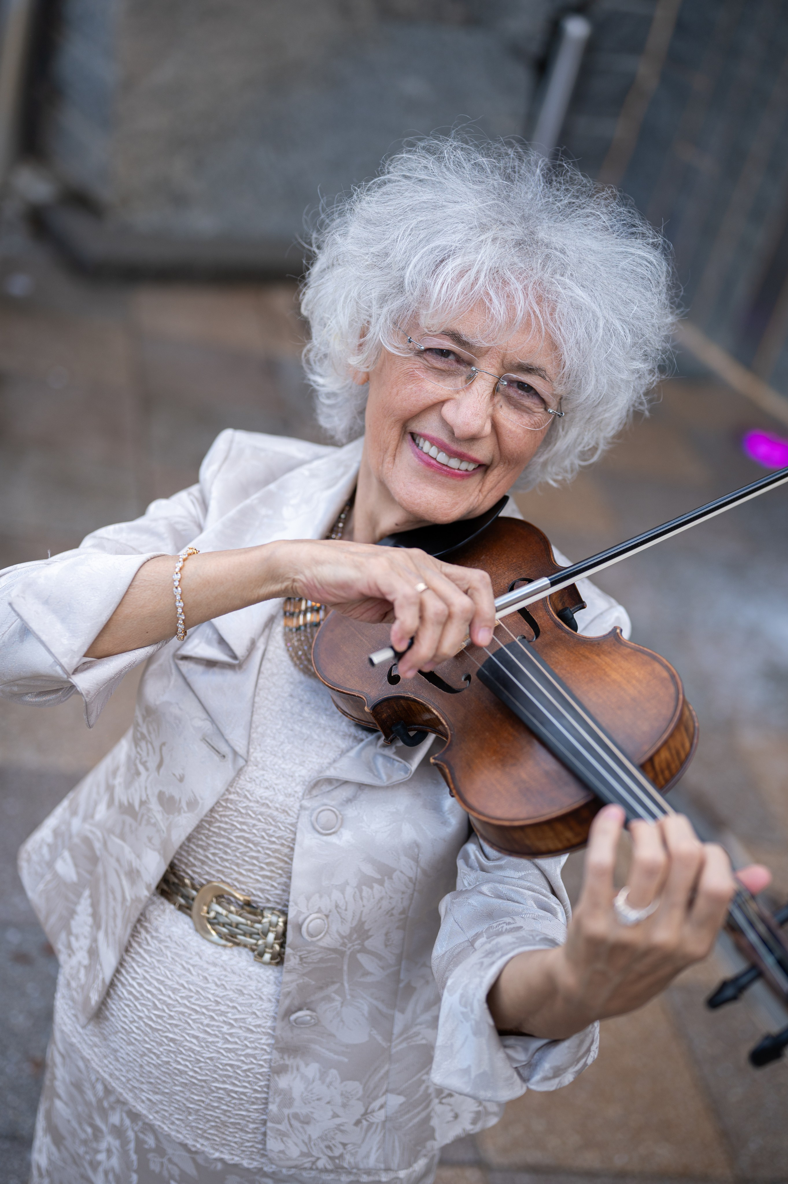 Nora. Portrait photographer in Charlotte, North Carolina