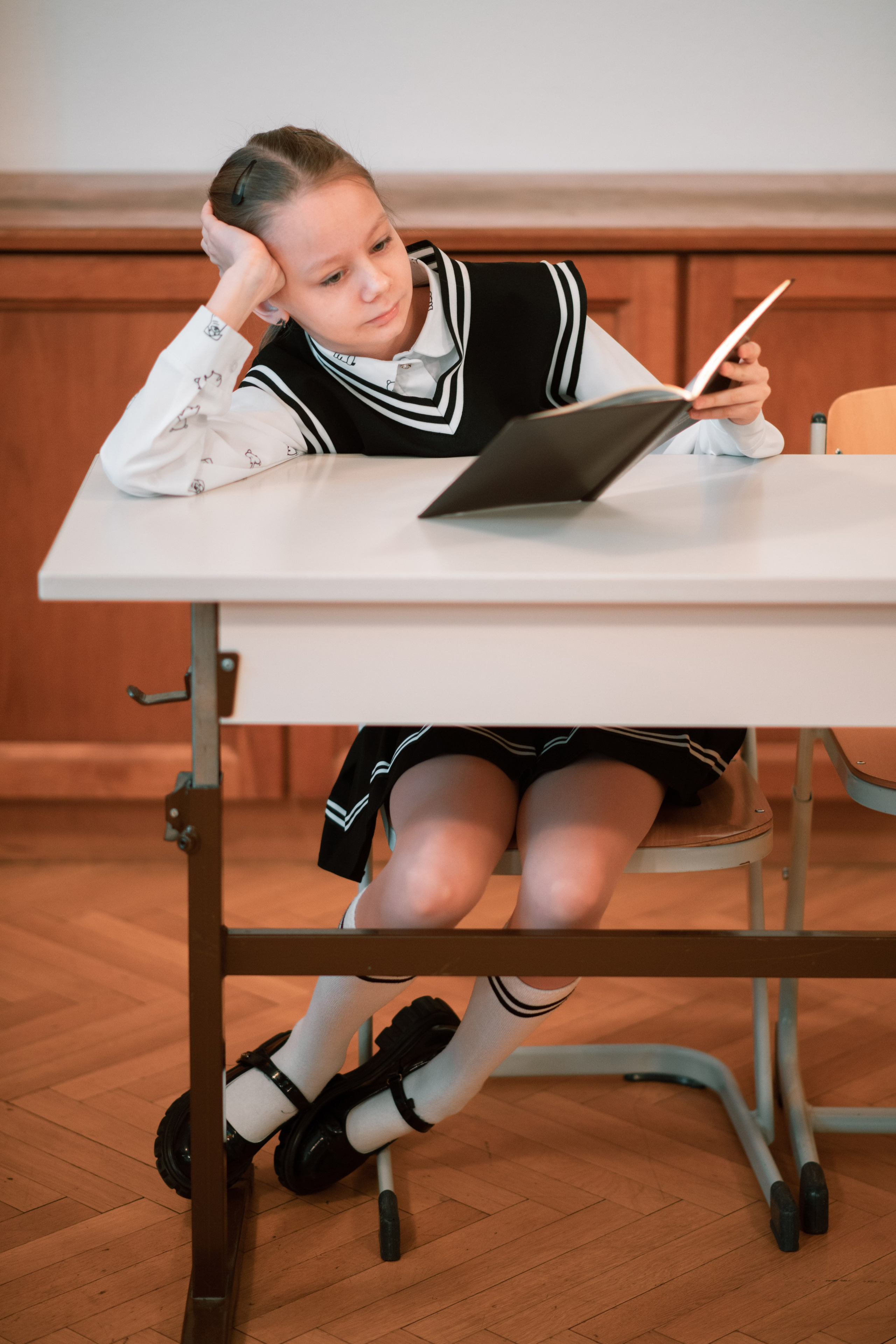 Портреты. Семейный и детский фотограф