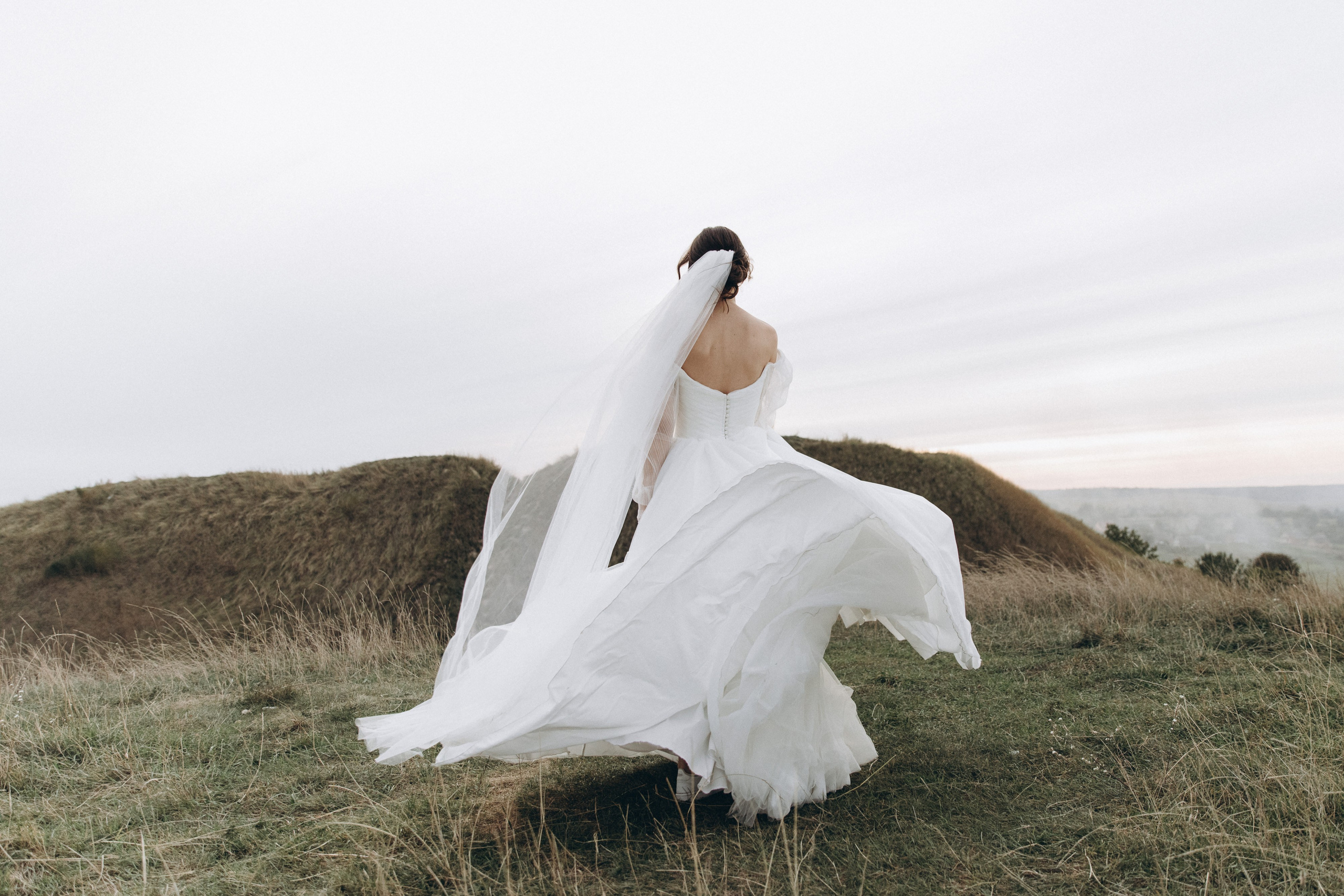 Сніжана та Саша дозйомка. Біліївські хутори. Ірина Терещук