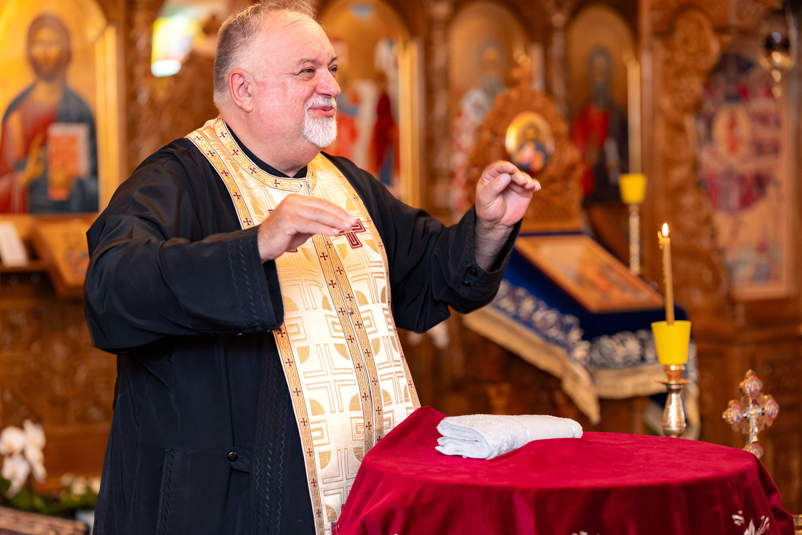 Weddings/Engagements