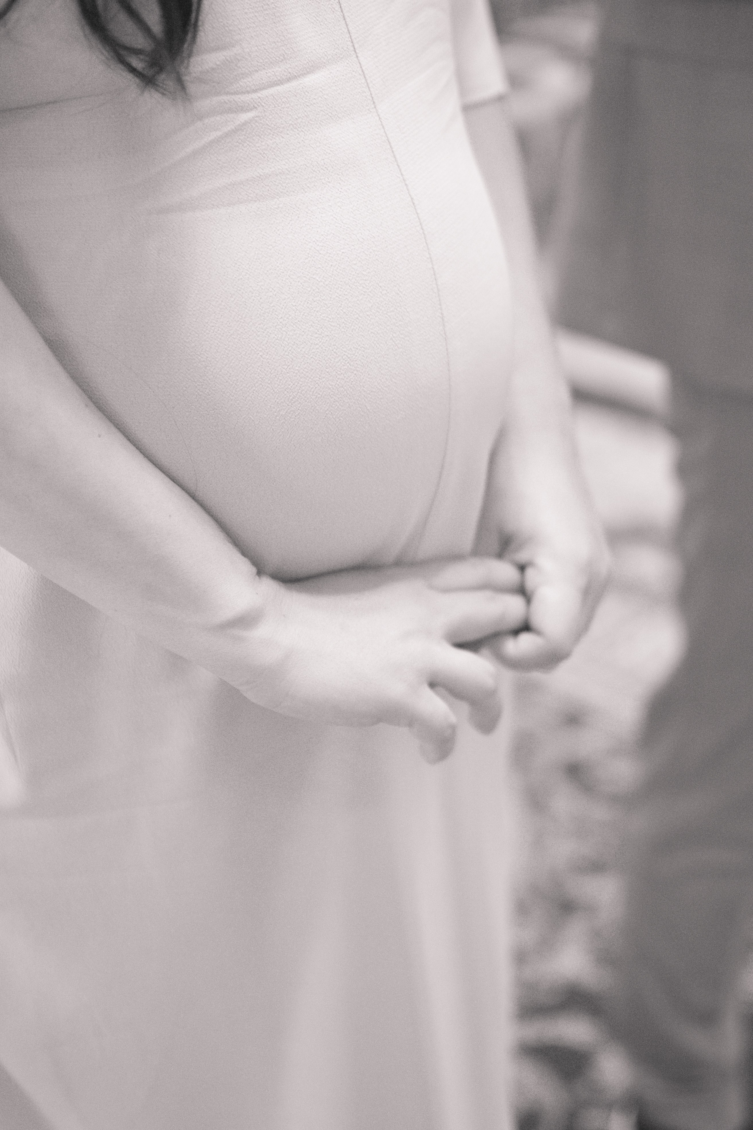 Fotografie de Eveniment Brașov: Povești Vizuale | Mădălina Beda. Madalina Beda- Artist vizual, fotograf, doula la nastere, consultant babywearing Brasov si in toata tara