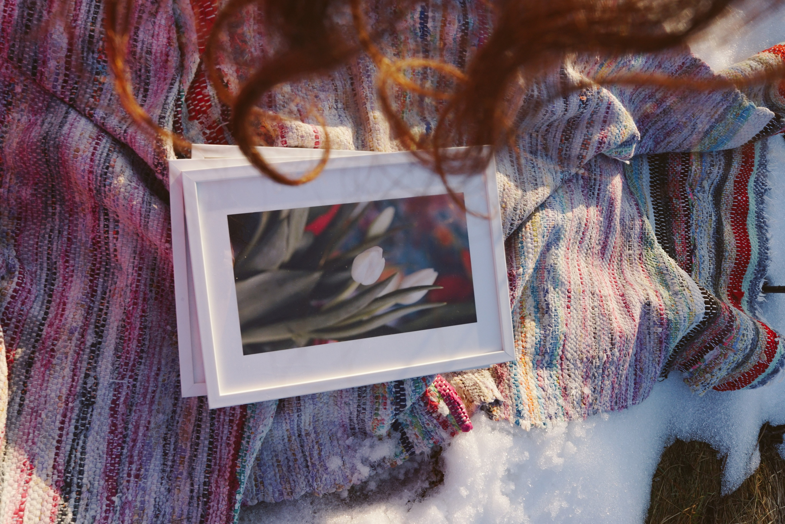 Povești de Viață: Mădălina Beda, Doula și Fotograf. Madalina Beda- Artist vizual, fotograf, doula la nastere, consultant babywearing Brasov si in toata tara