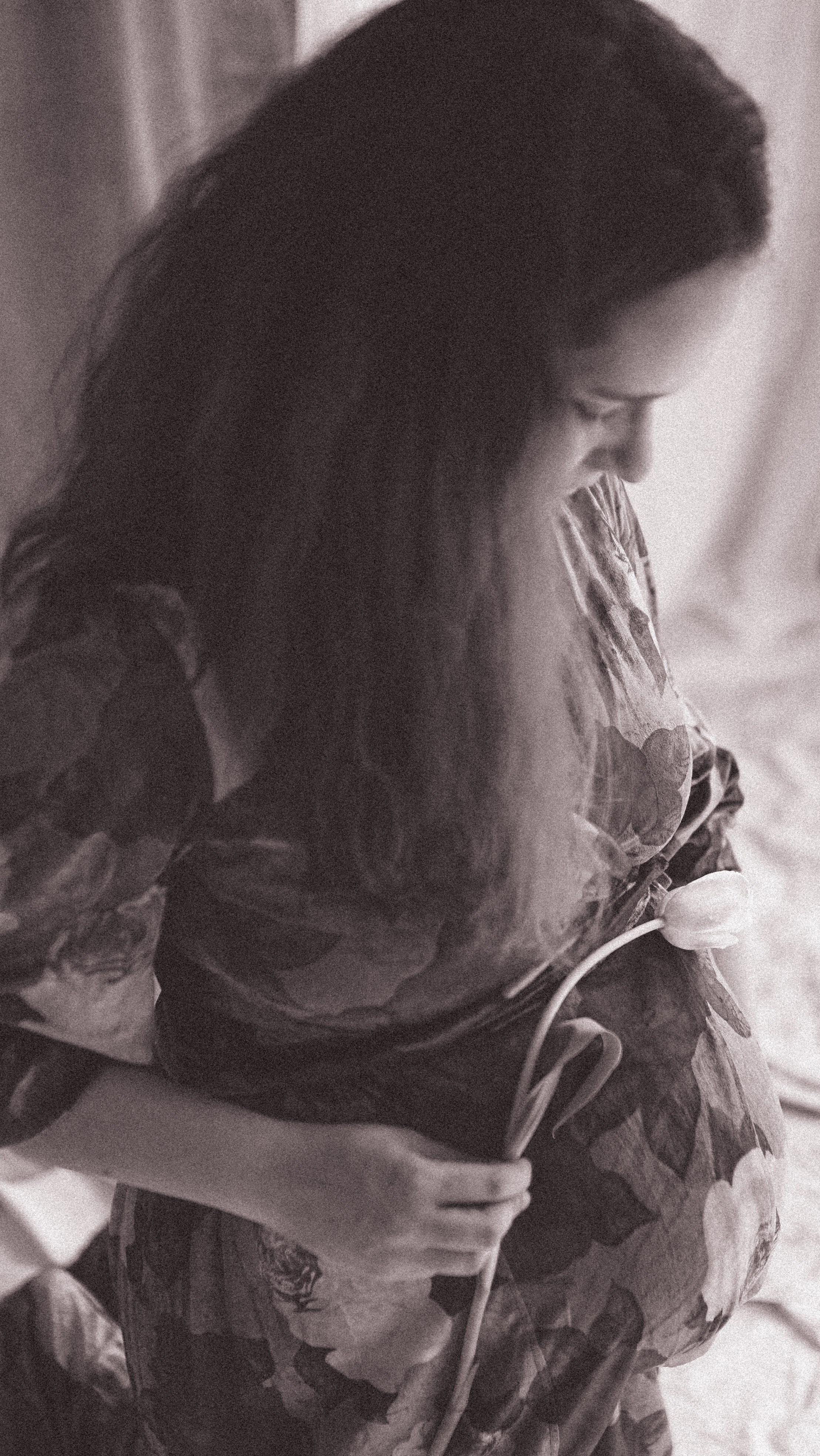 Ședințe Foto Primăvara Colorată Brașov | Mădălina Beda. Madalina Beda- Artist vizual, fotograf, doula la nastere, consultant babywearing Brasov si in toata tara