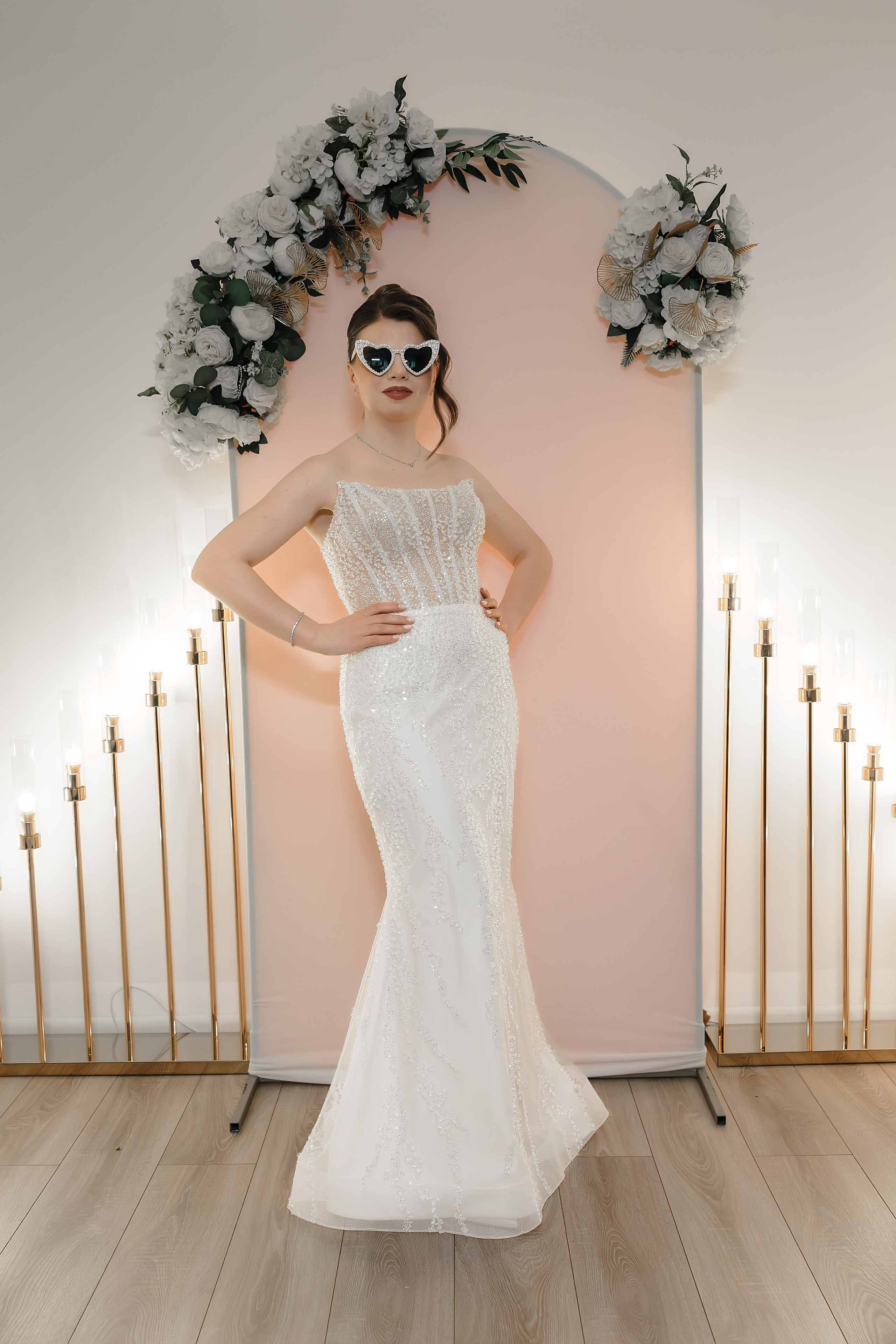 🌿🌼 Roxana & Adrian 🌿🌼. Romeo Dimache — Wedding photographer in Romania