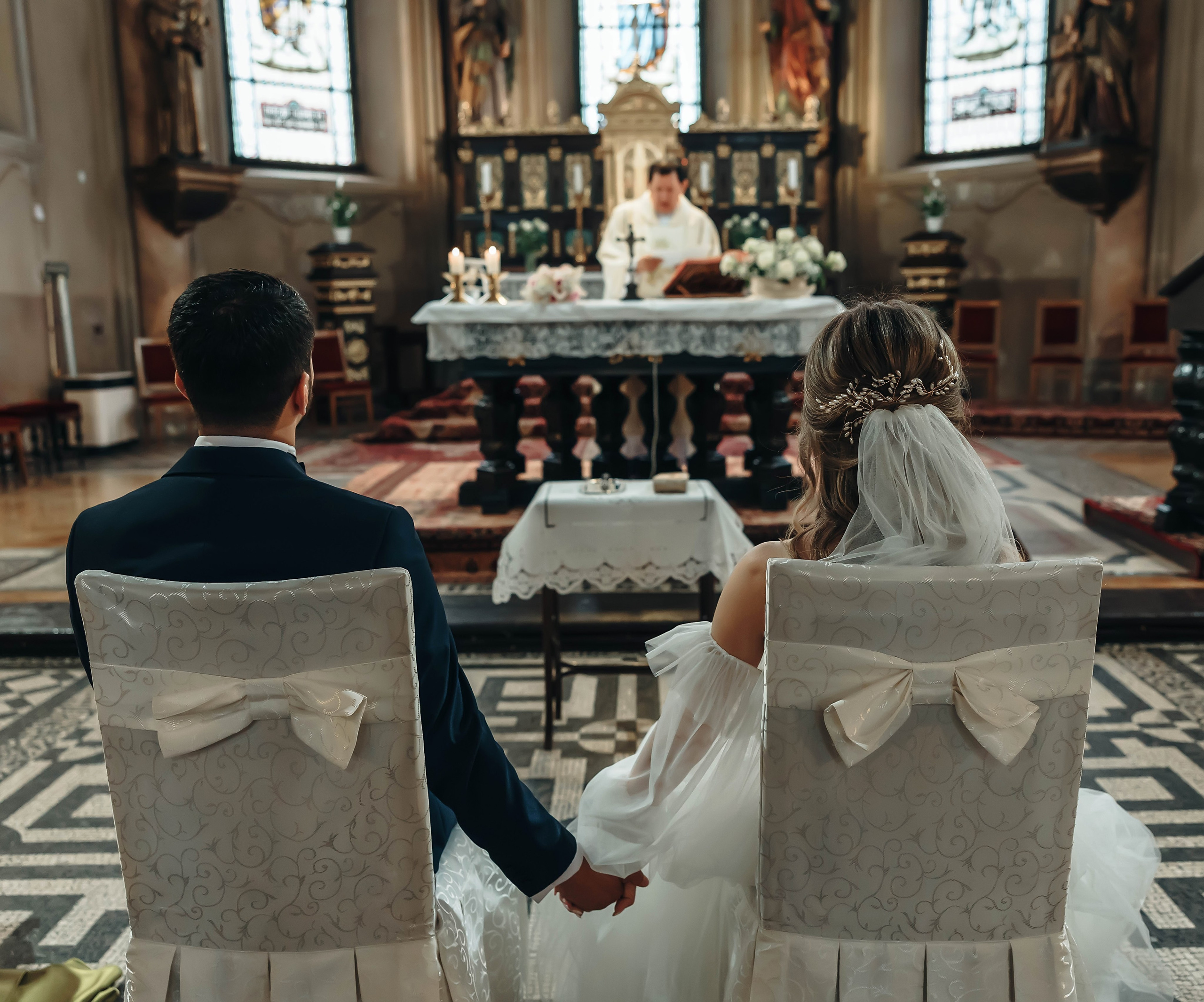 Portfolio. Romeo Dimache — Wedding photographer in Romania