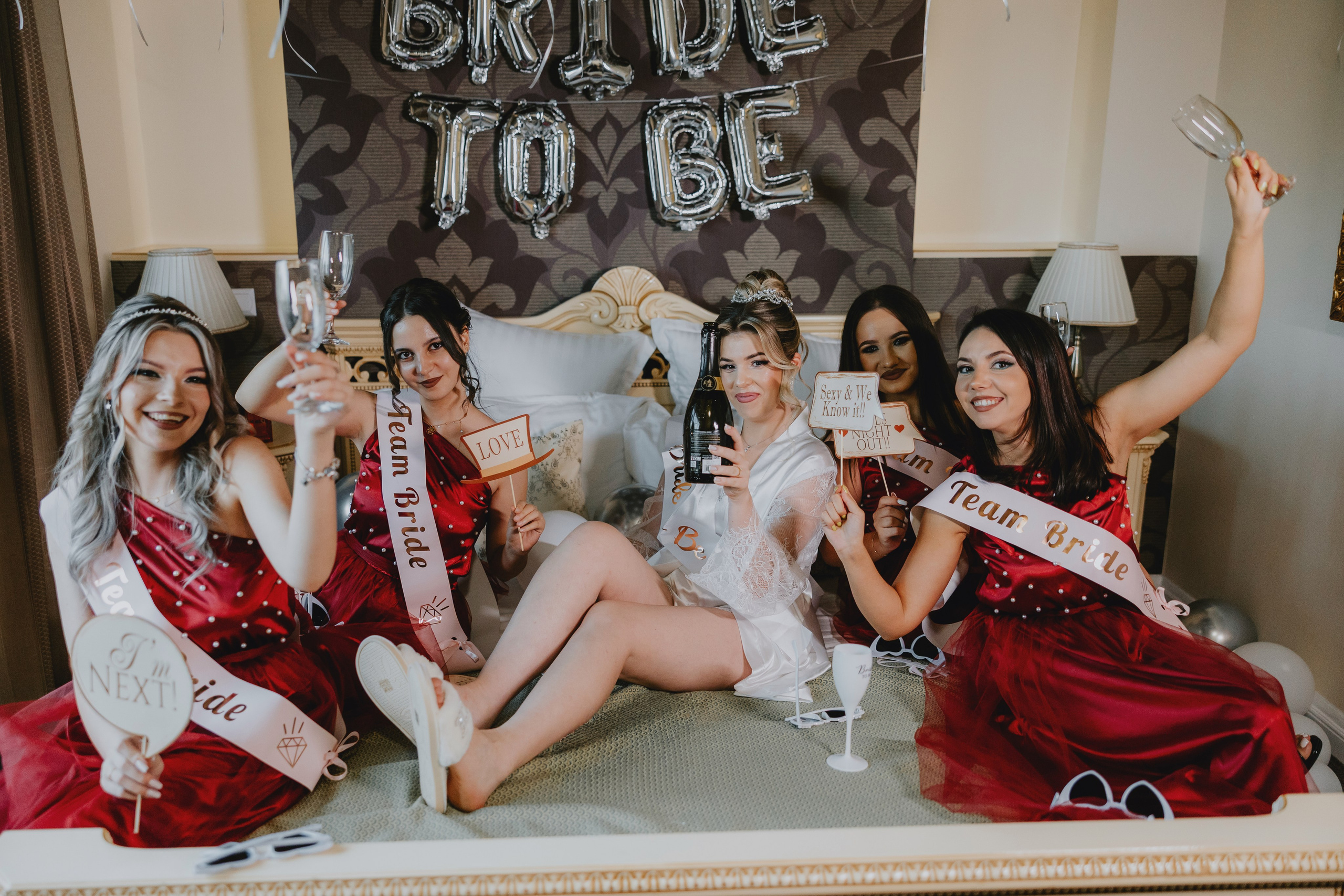 🌿🌼🌿 Stefania & Robert 🌿🌼🌿. Romeo Dimache — Wedding photographer in Romania