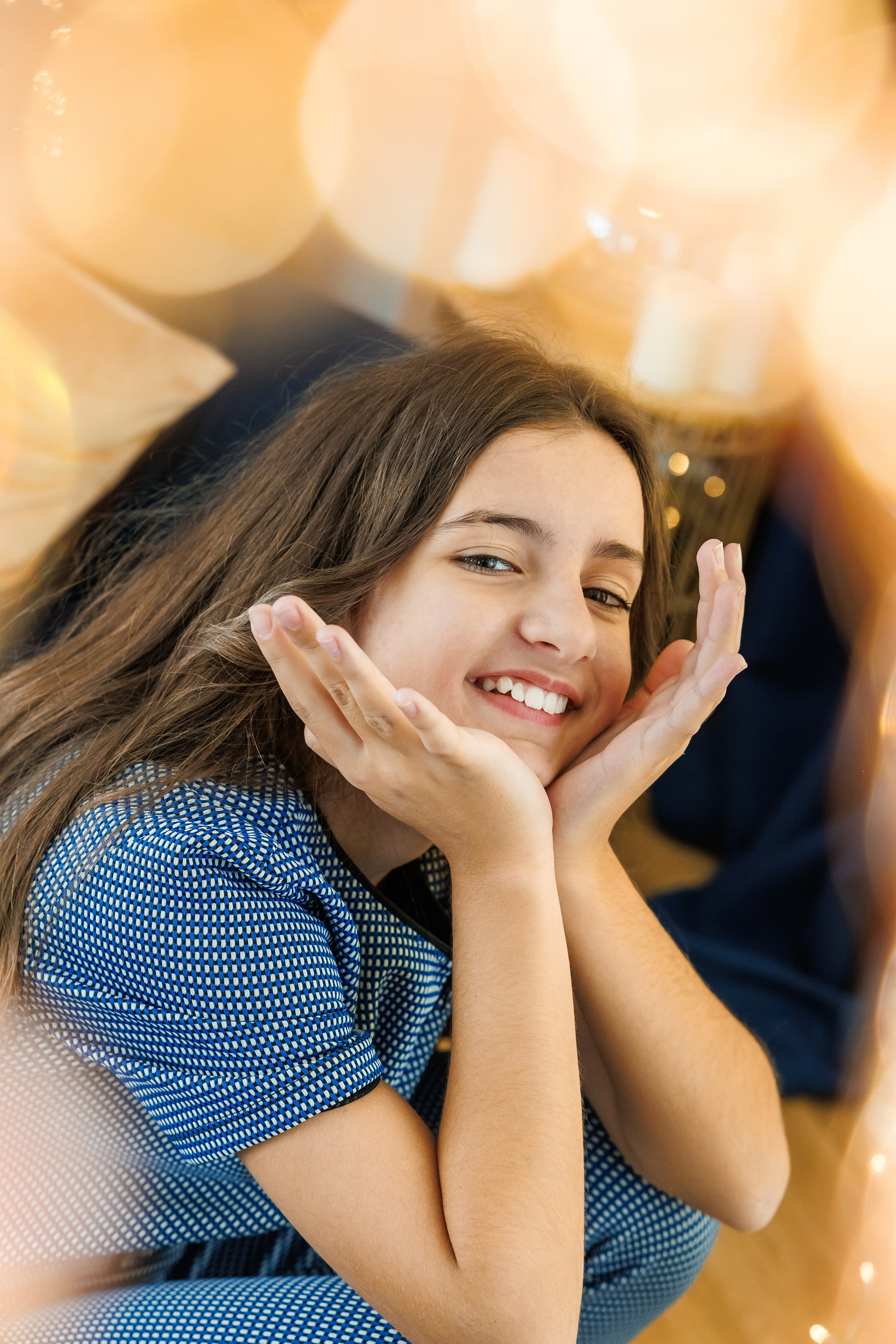 Декор №4. Фотограф Ирина Йотова