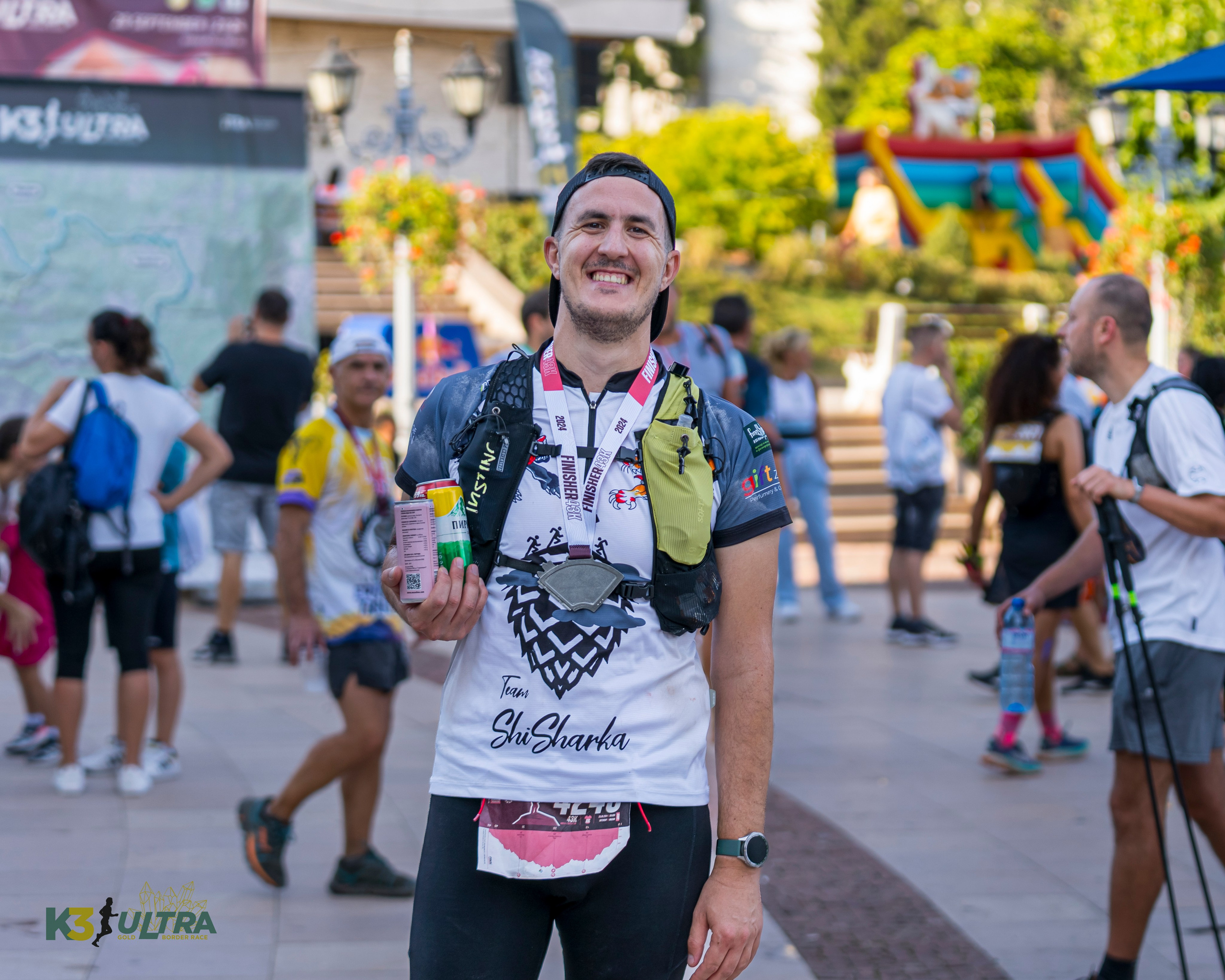 Подрбани кадри от К3. Професионален фотограф в Пловдив и областта