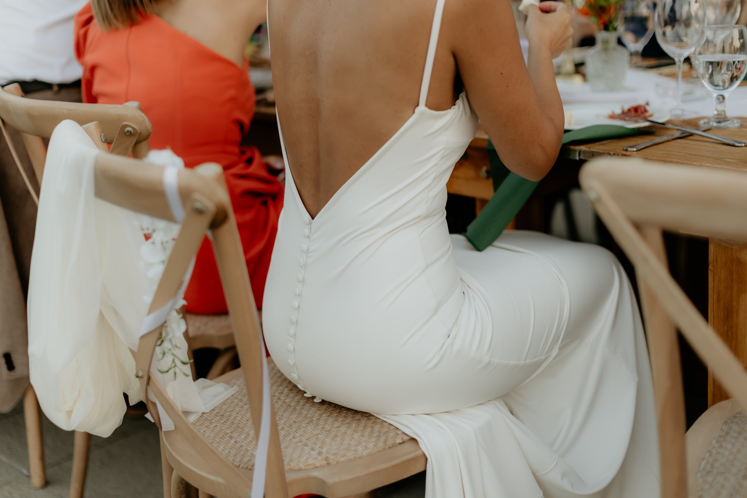 J&C Wedding. Family and children photographer in Belgrade Milja Ciric