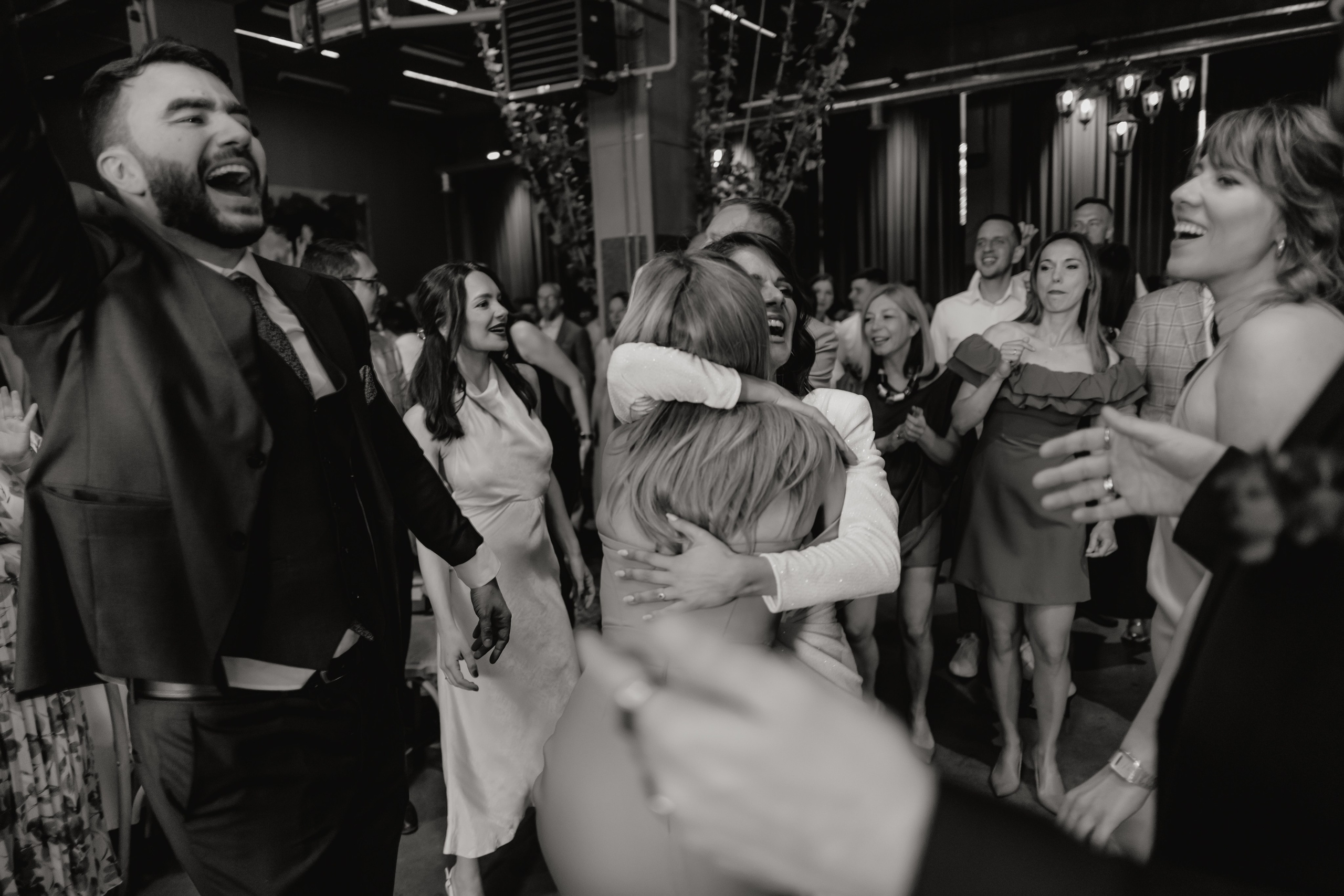 D&V Wedding. Family and children photographer in Belgrade Milja Ciric