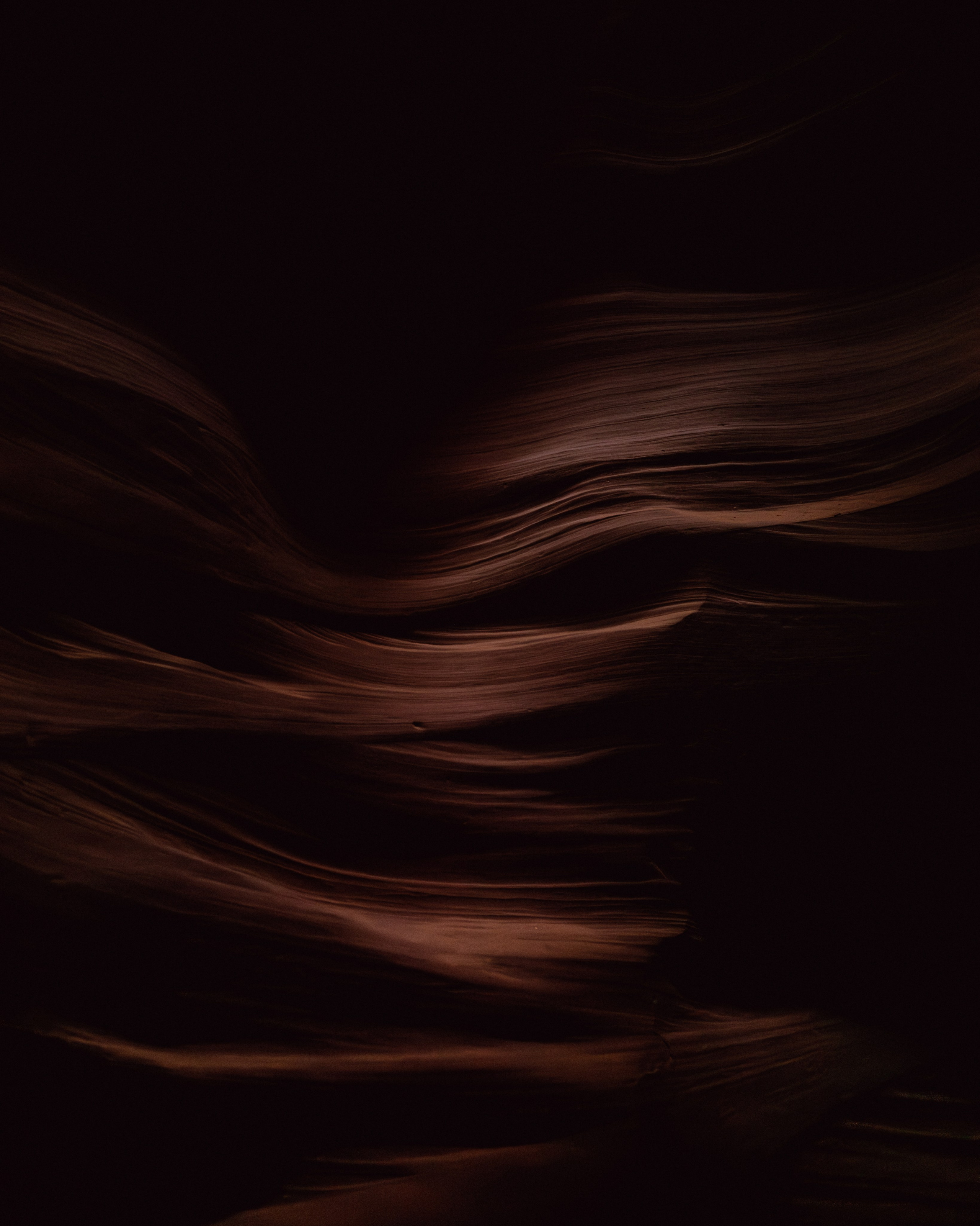 Artjom Kutuzov Photography