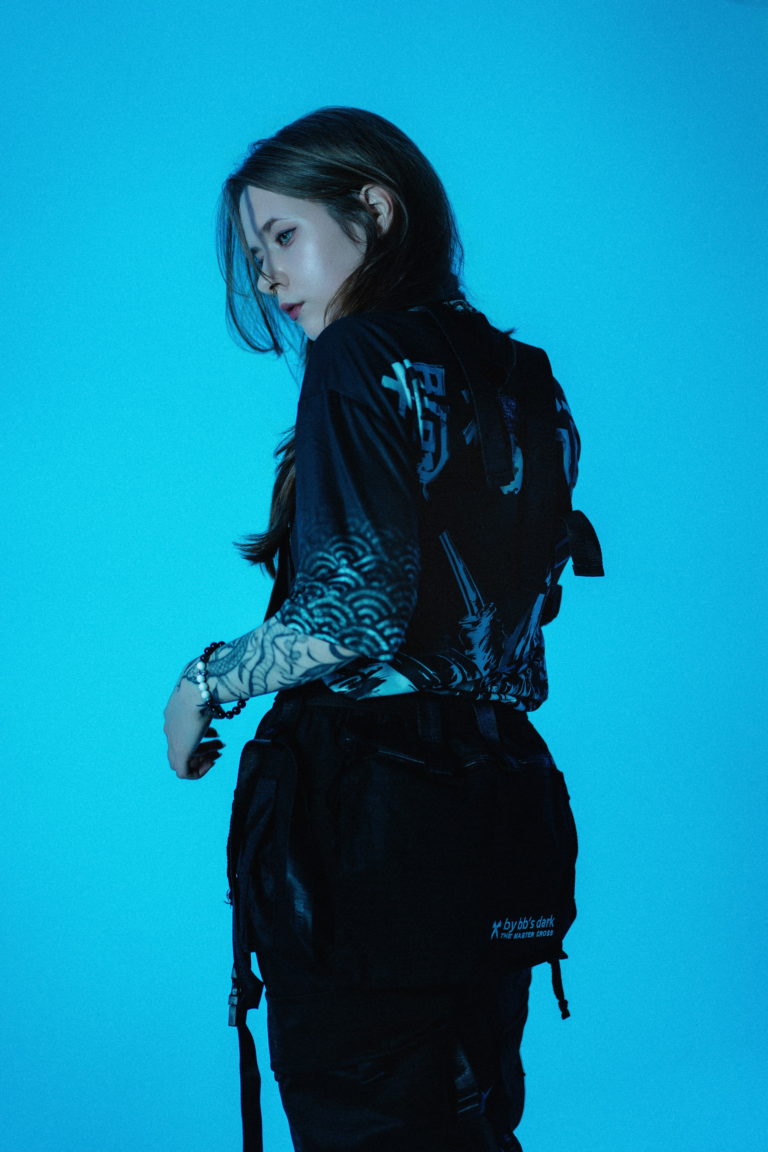 Artjom Kutuzov Photography