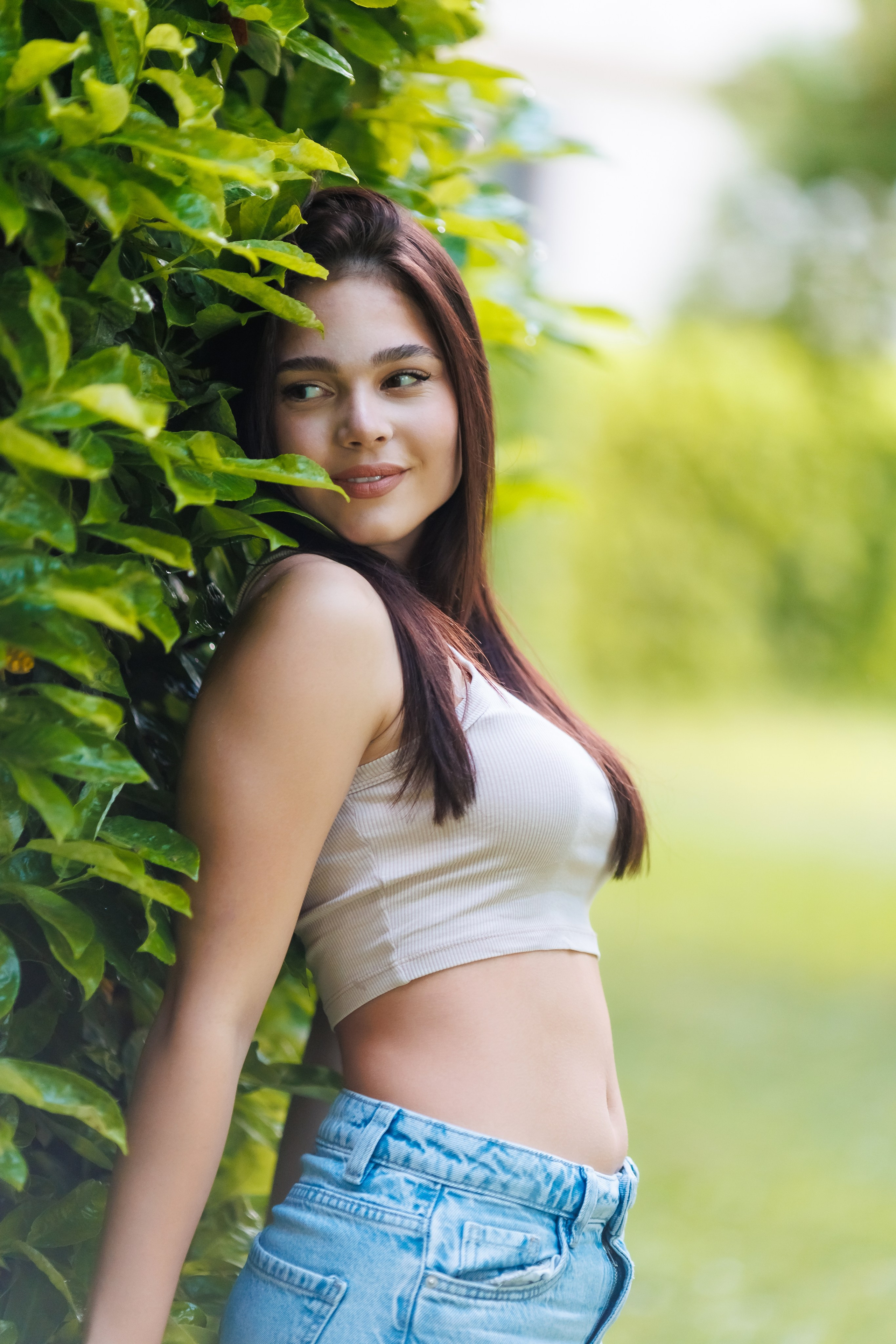 Love Story. Фотограф Ирина Йотова