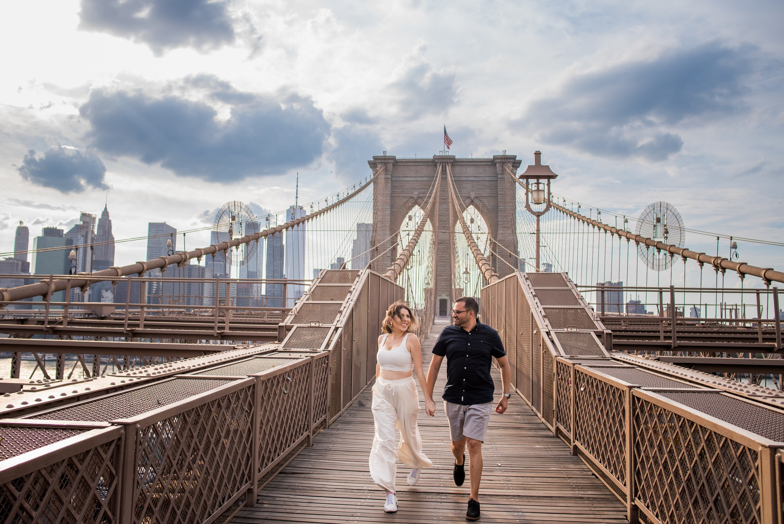 Capturing Maternity Moments in Brooklyn — New York. Wedding photographer in Orlando, Boston & New York Anderson Marques