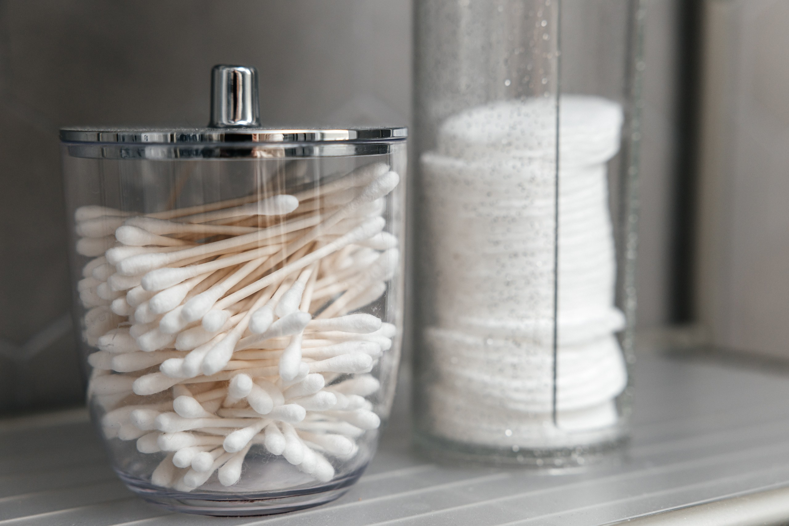 Abstracted House. Photographer Andrei White