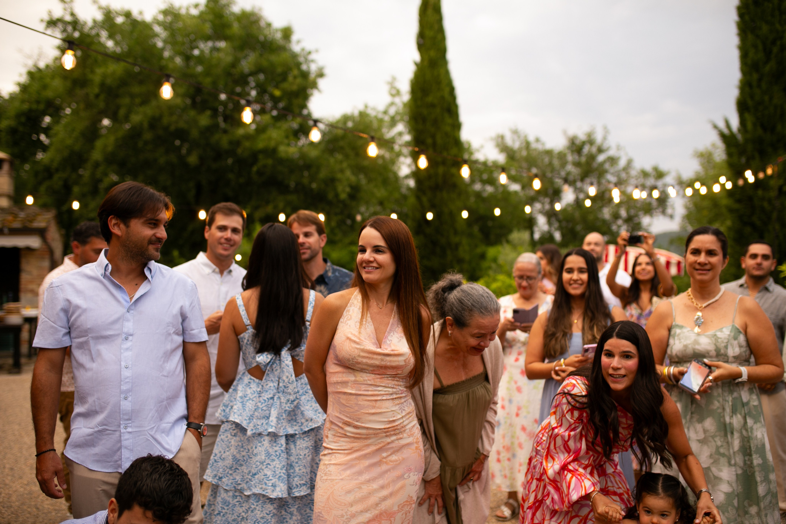 LESLIERL & JUAN. CK Photography | Wedding Photographer & Videographer in Italy