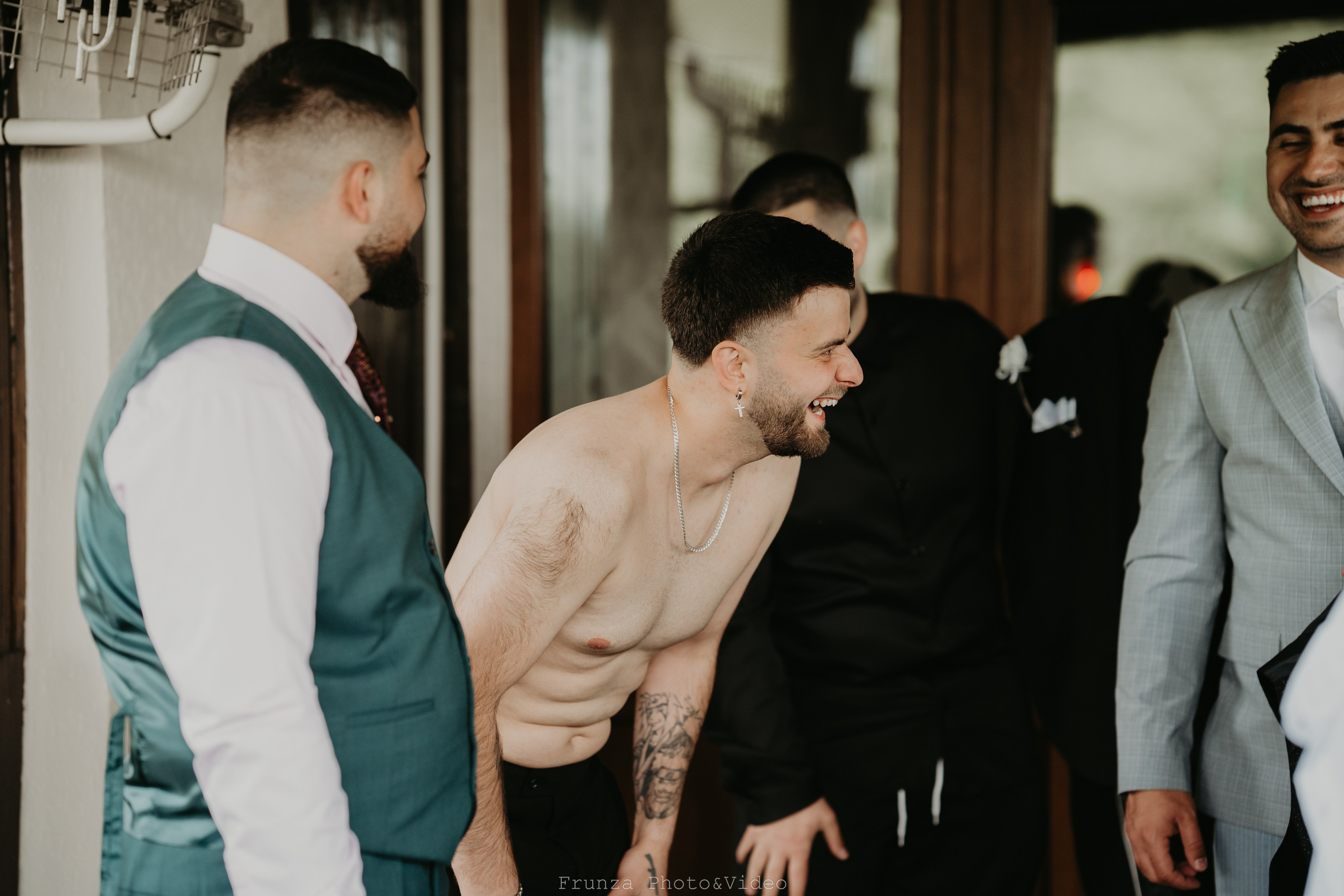 Ionut & Alexandra / Complete Wedding Day. Foto / Video nunta Deva, Hunedoara