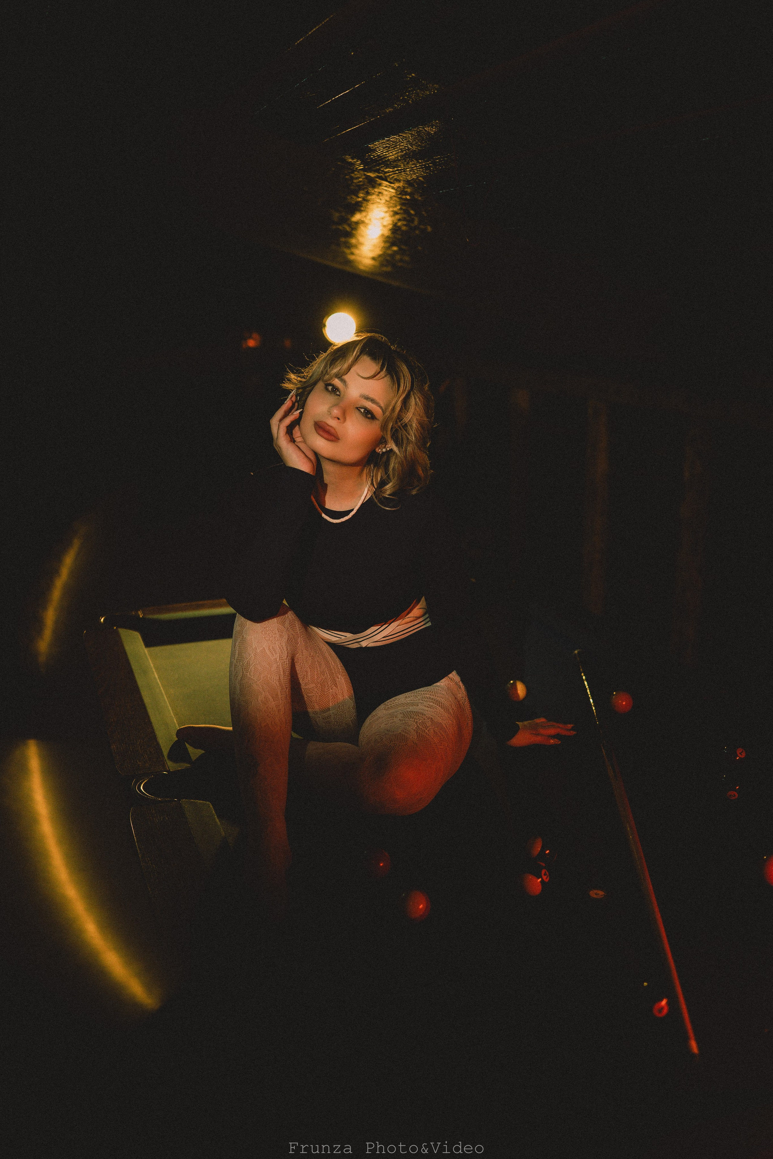 Sedinte foto. Foto / Video nunta Deva, Hunedoara