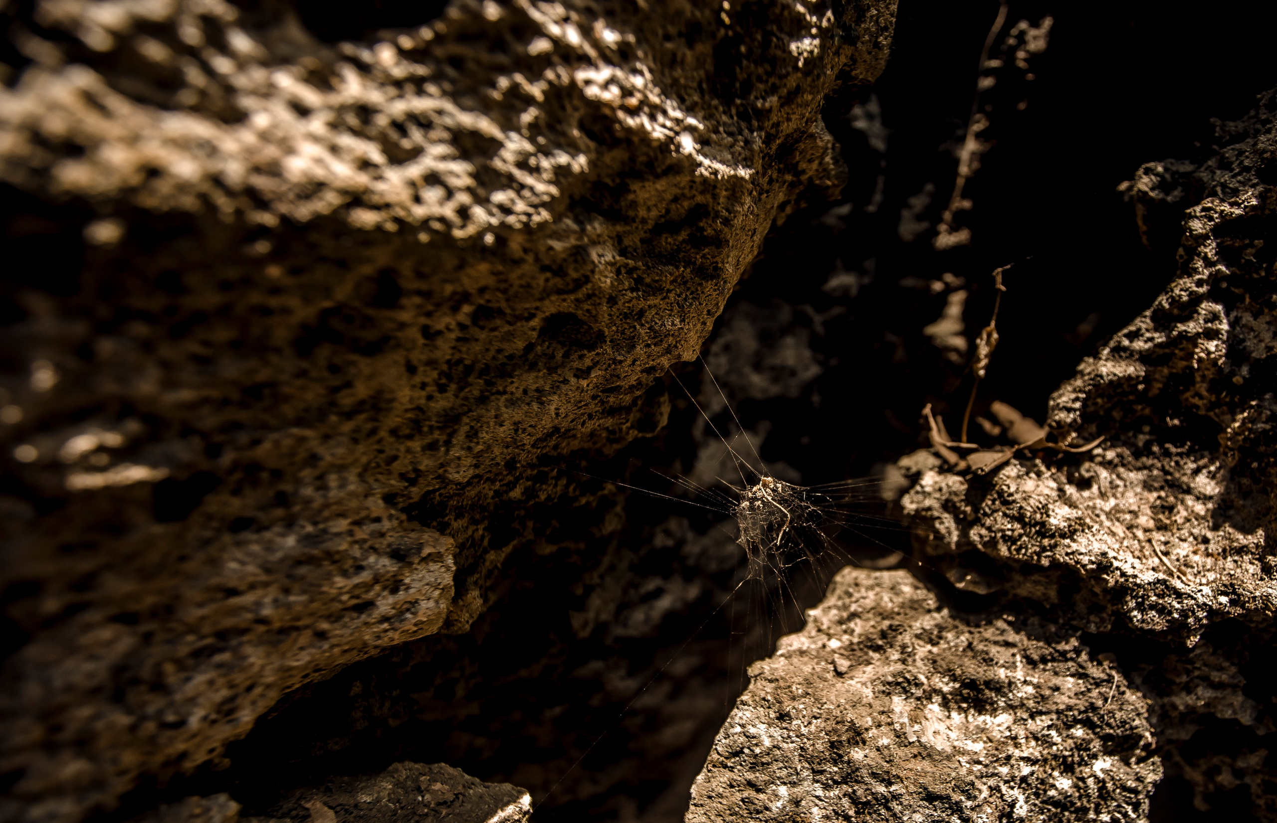 Andaman Islands, Part2. Art Photographer