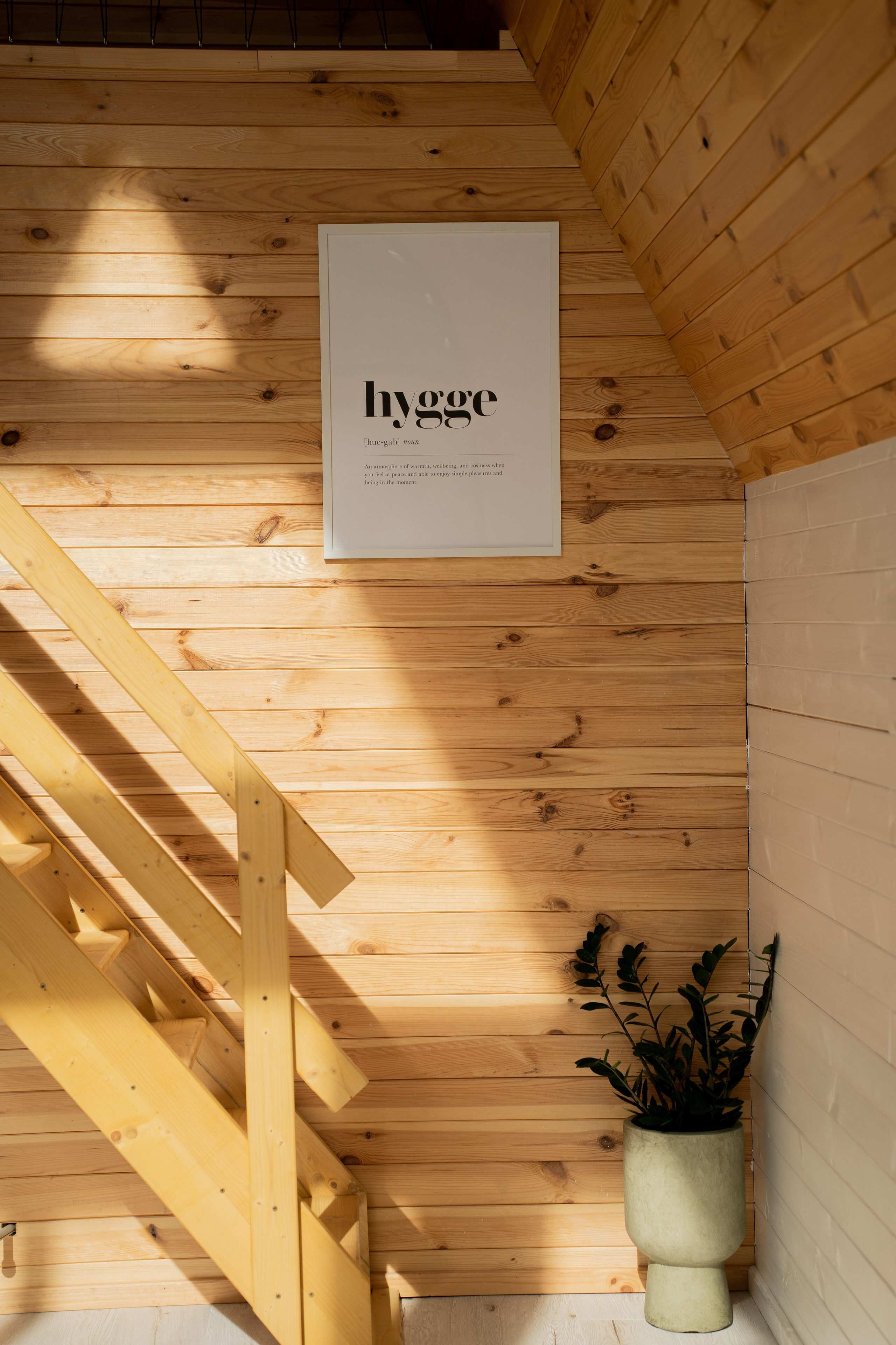 Airbnb. Patricia Morenci — Mountain Adventures for the Wild at Heart