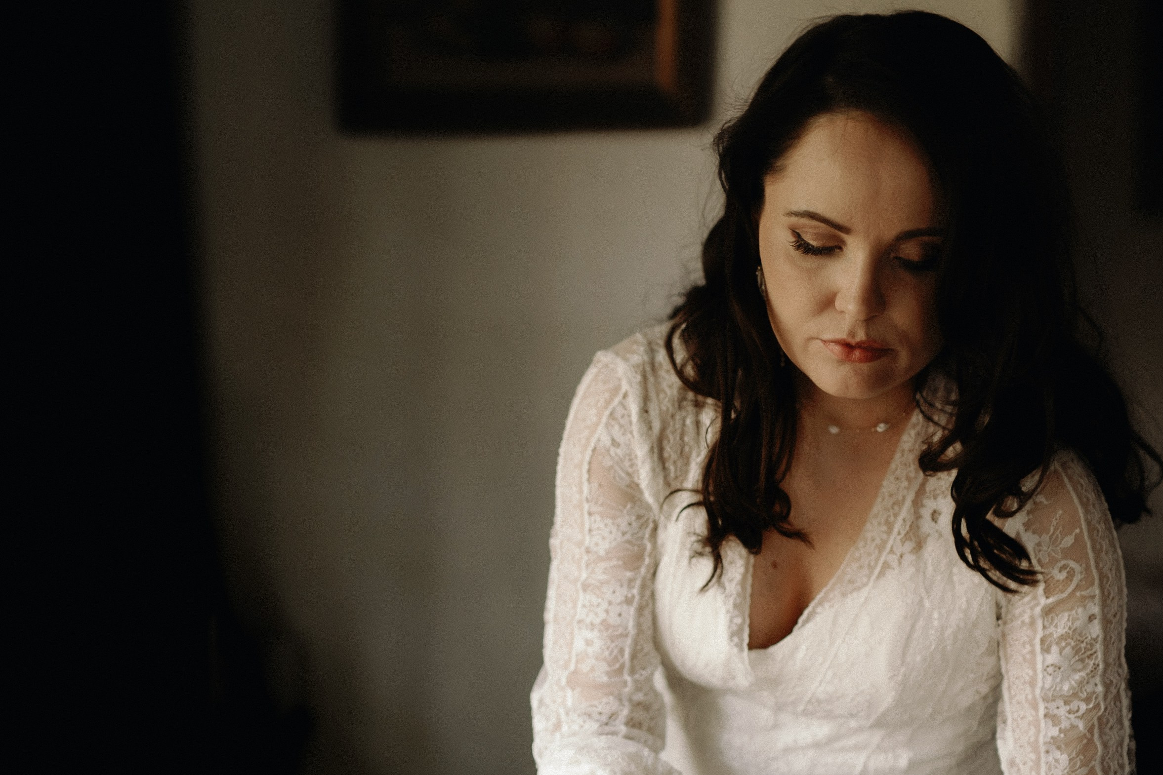 Ana & Eugeniu. STORYCATCHERS